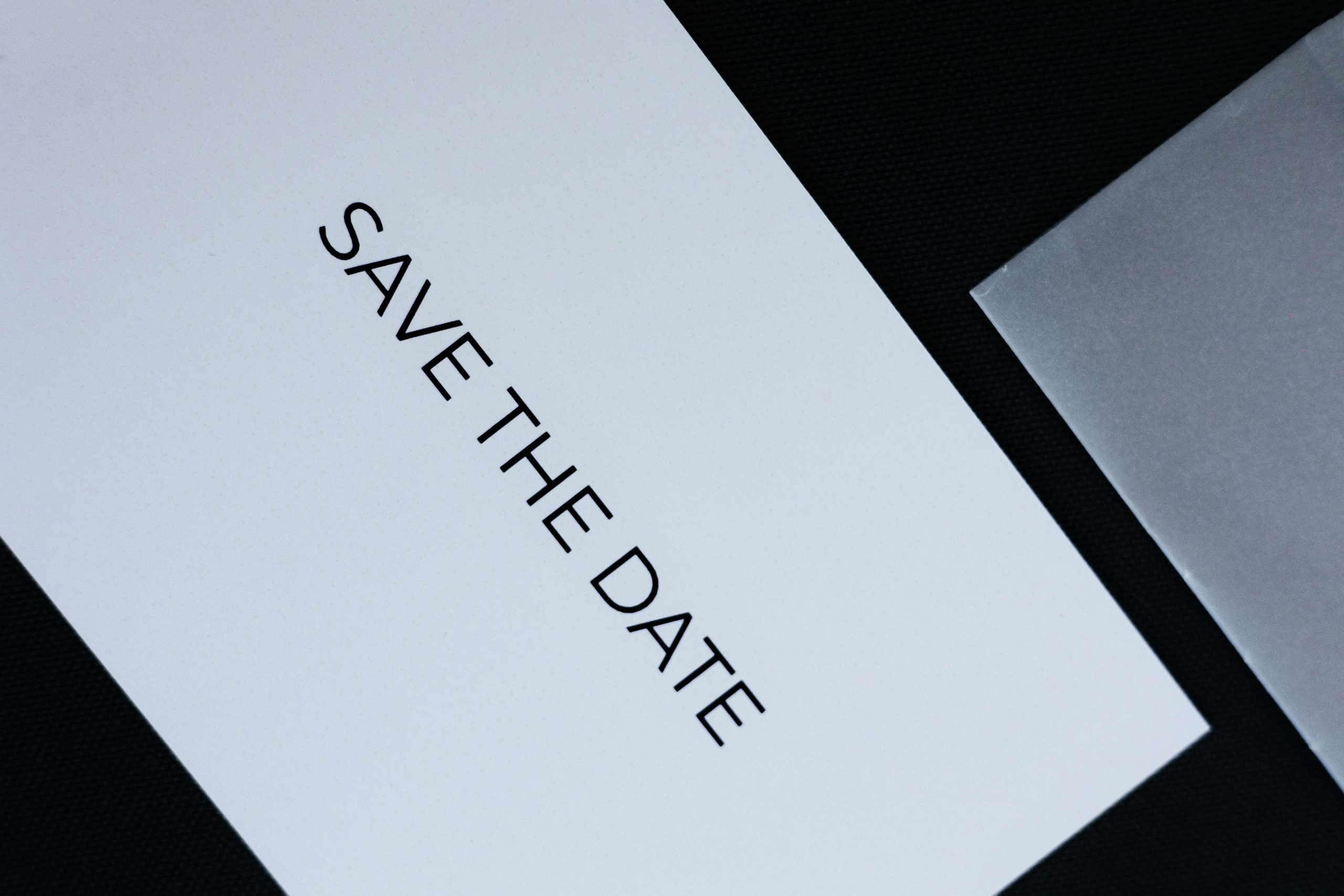 Евгения и Левон | Свадебная годовщина. Свадебный фотограф Минск РБ