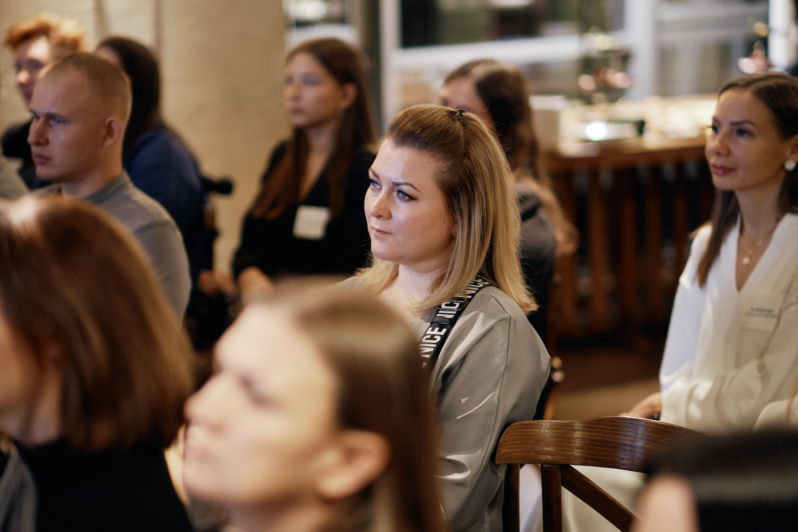 Встречи Head Hunter. Свадебный фотограф Санкт-Петербург Ирина Селезнева RmesLOVE