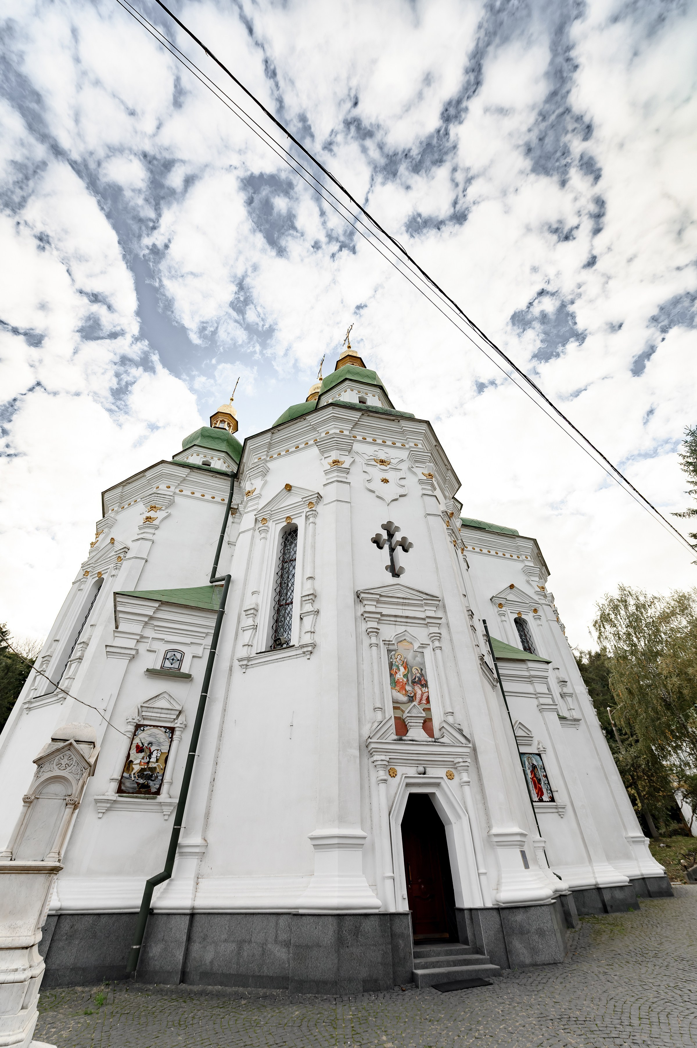 Дмитрий & Ольга. Москва, видеосъёмка, фотосъёмка, свадебный клип, фильм 4К media production