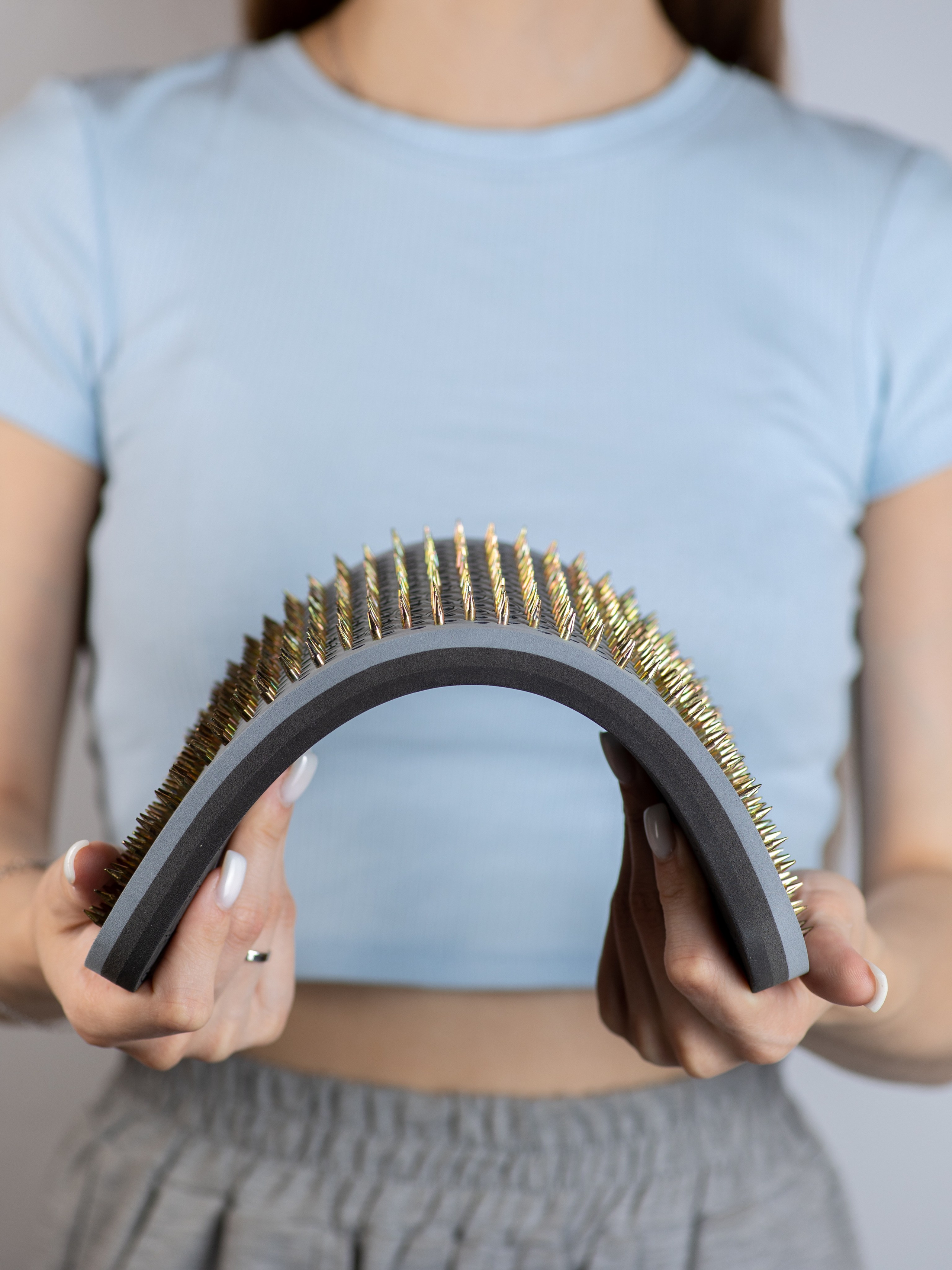 Имиджевая предметная фотосъемка для маркетплейсов, предметный фотограф казань, предметная фотосессия для маркетплейсов,  фотосъемка садху