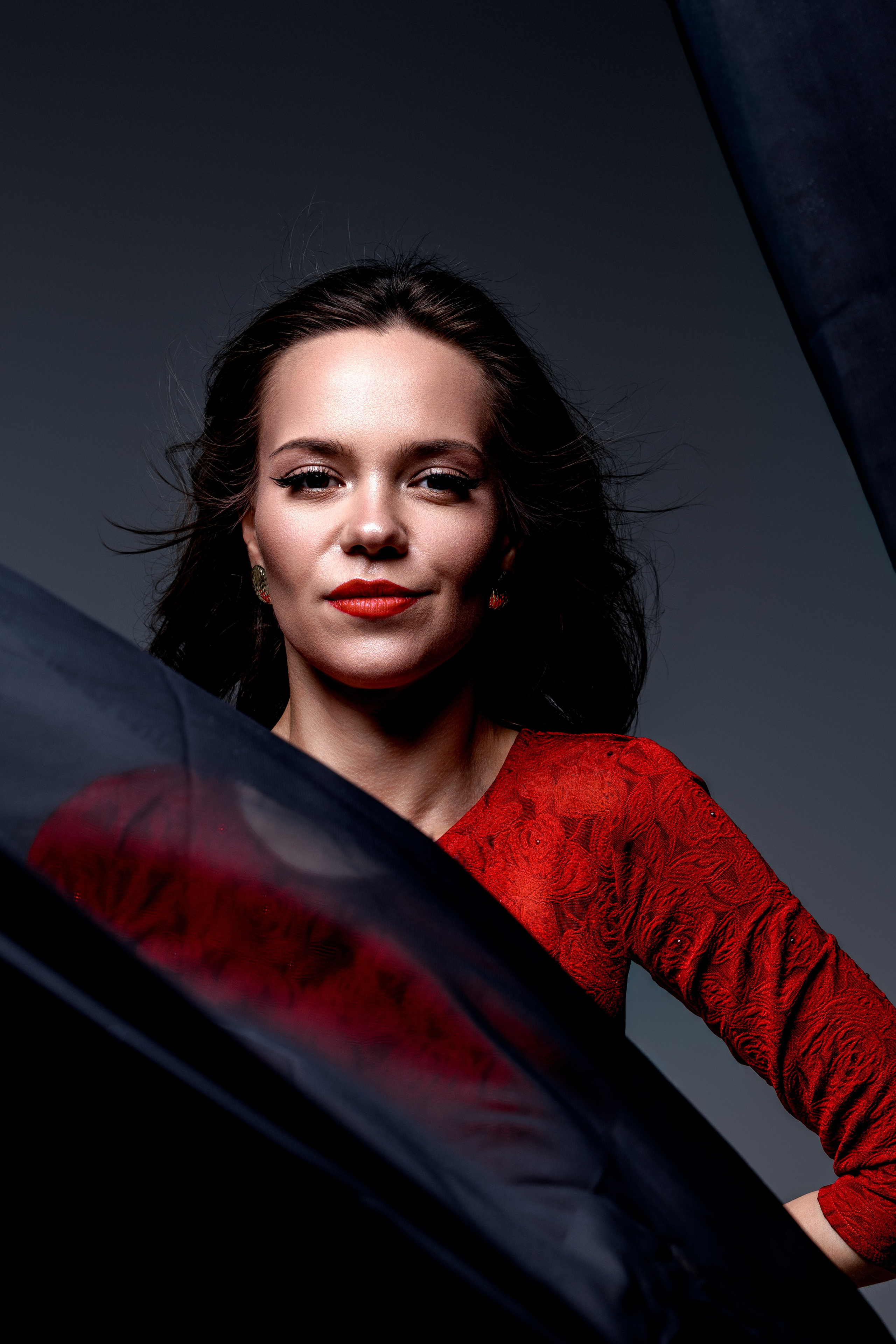 Отзывы клиентов — фотограф в Москве | Реальные мнения. Трофимова Ольга, портретный фотограф