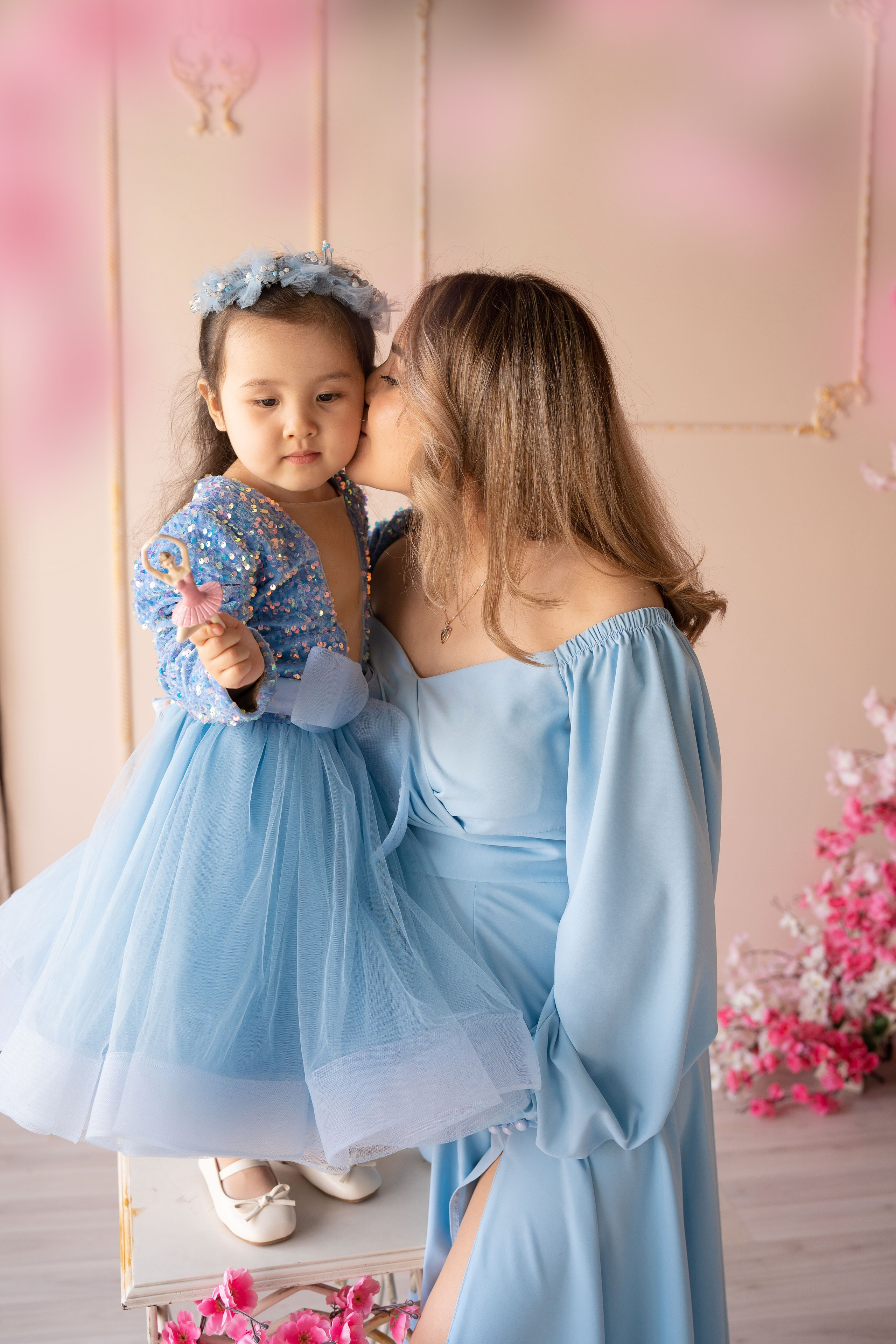 Аягоз. Семейный фотограф, женский фототерапевт