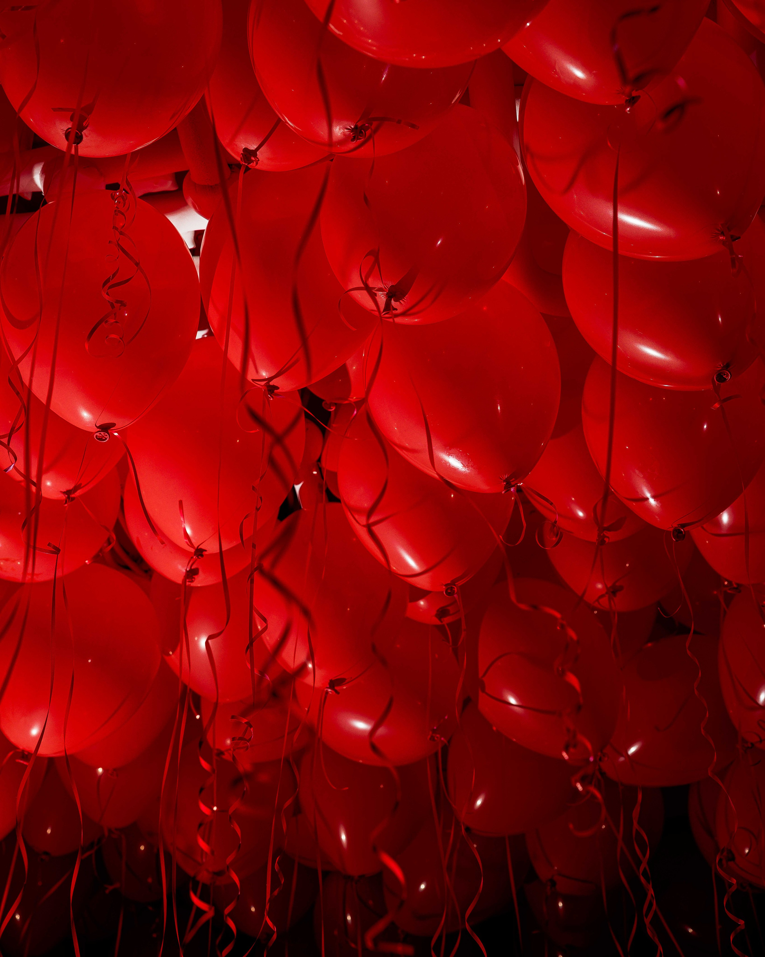 Яндекс Доставка — Корпоратив