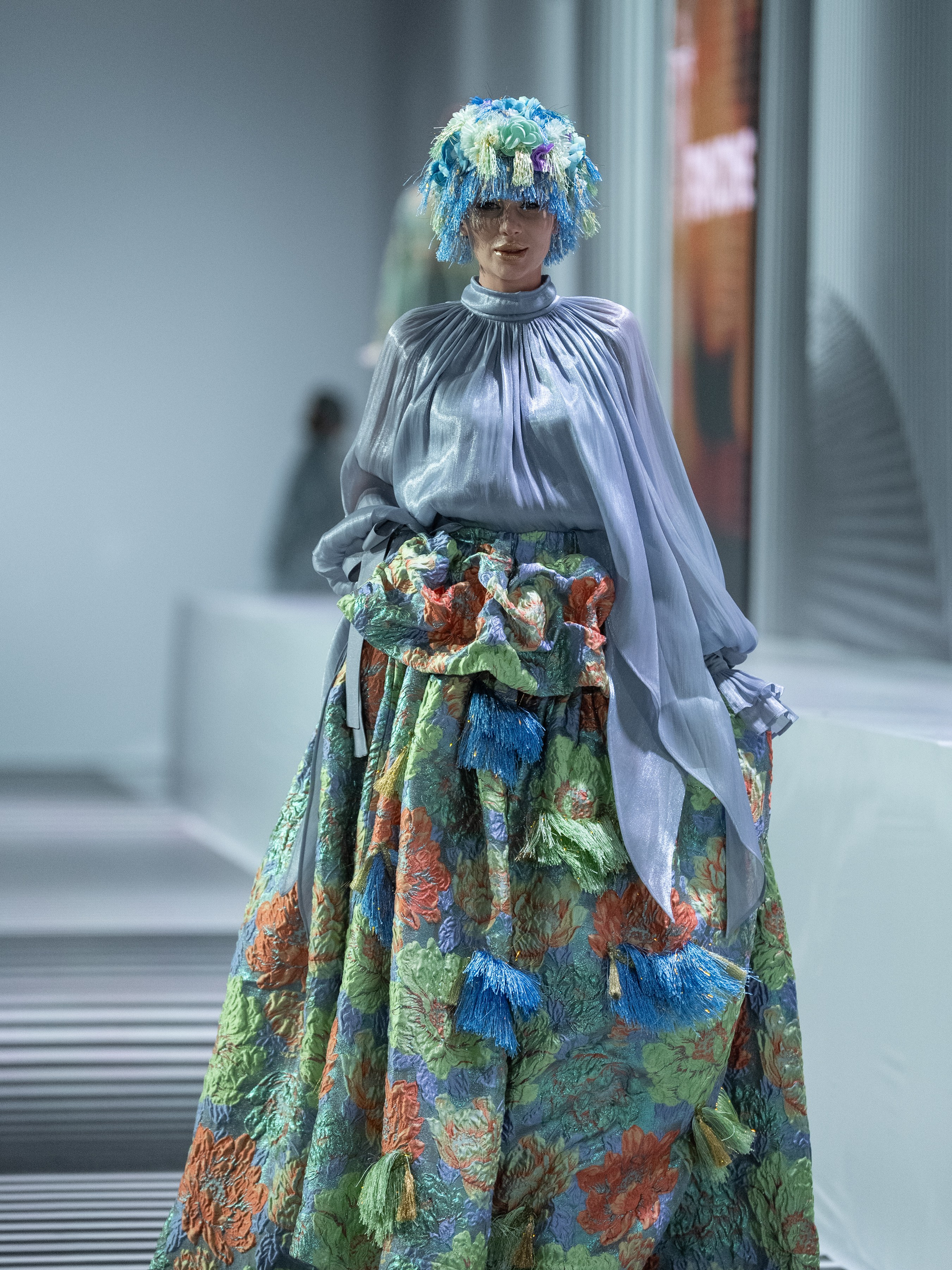 Brand Tamone. Сайт Алматинского НЮ АРТ, будуар и фэшн фотографа Дениса Карпенко