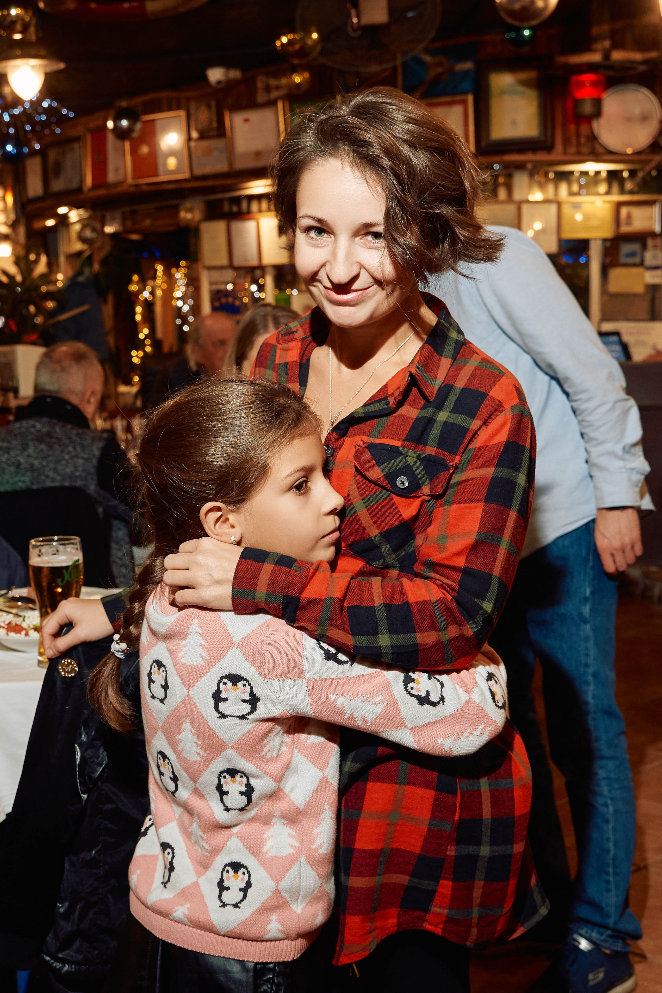 FLS company corporate. Photographer and Videographer in Montenegro