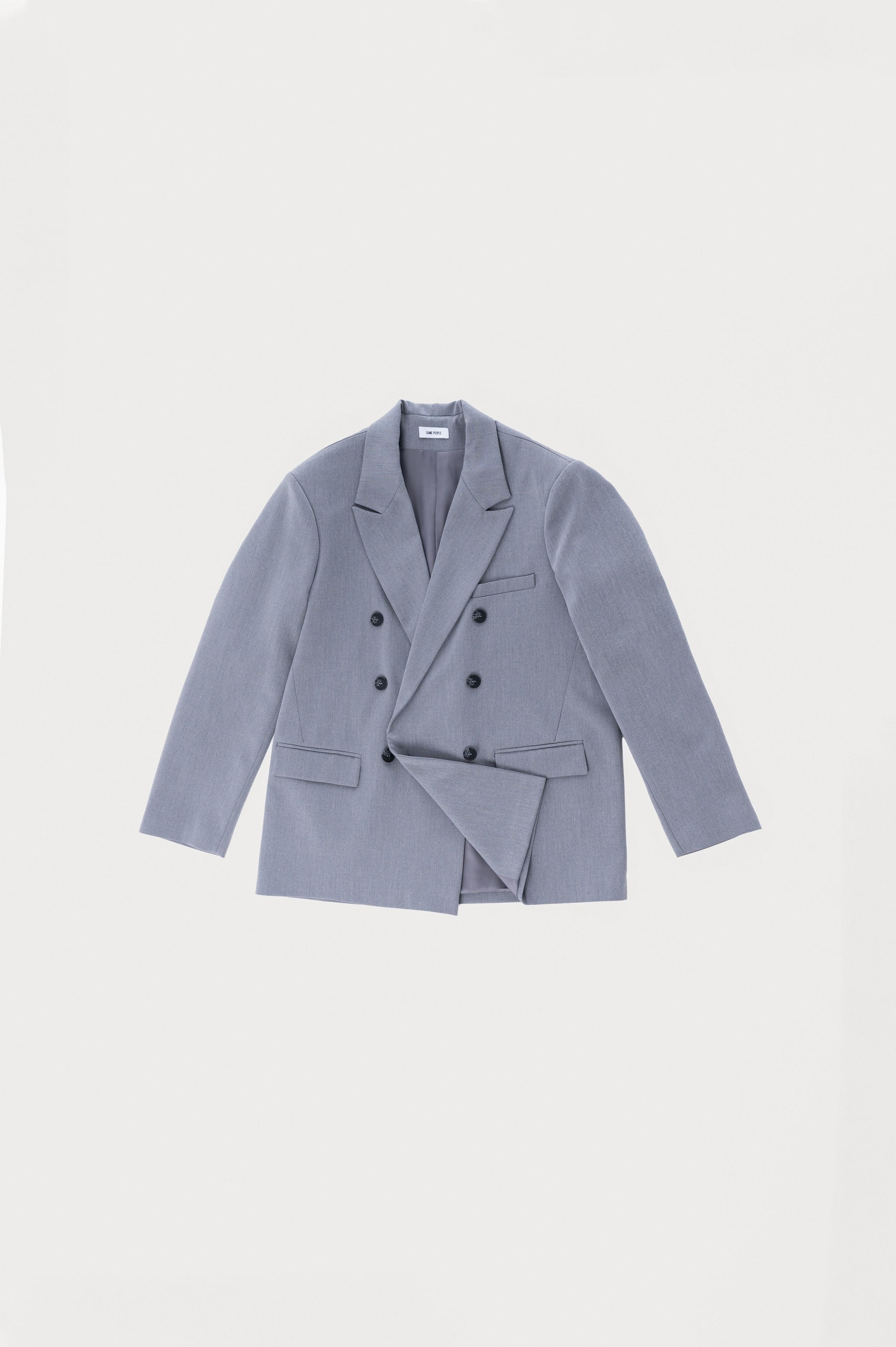 Каталог. Главная