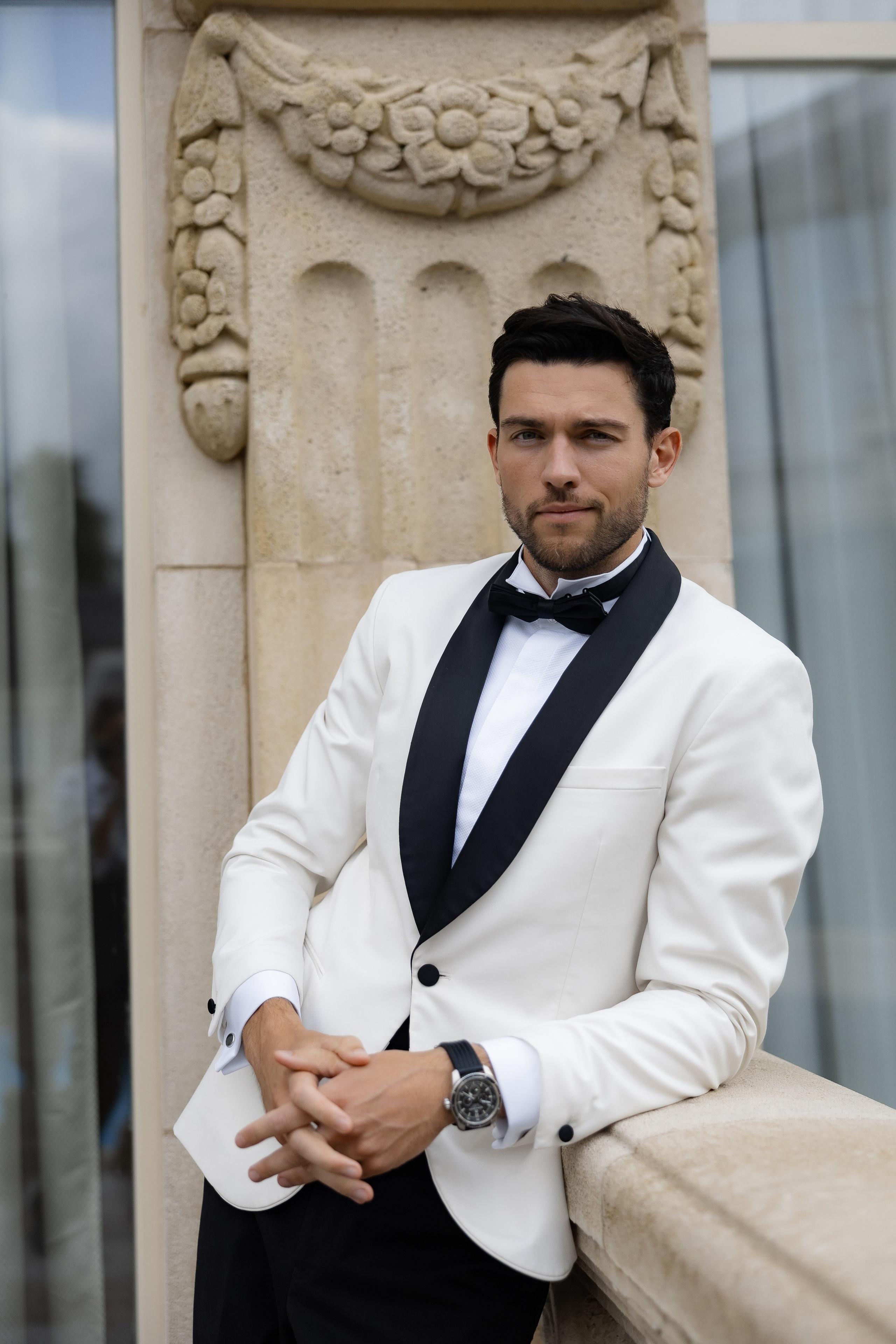 А & Е. Свадебный фотограф Виктория Карпова