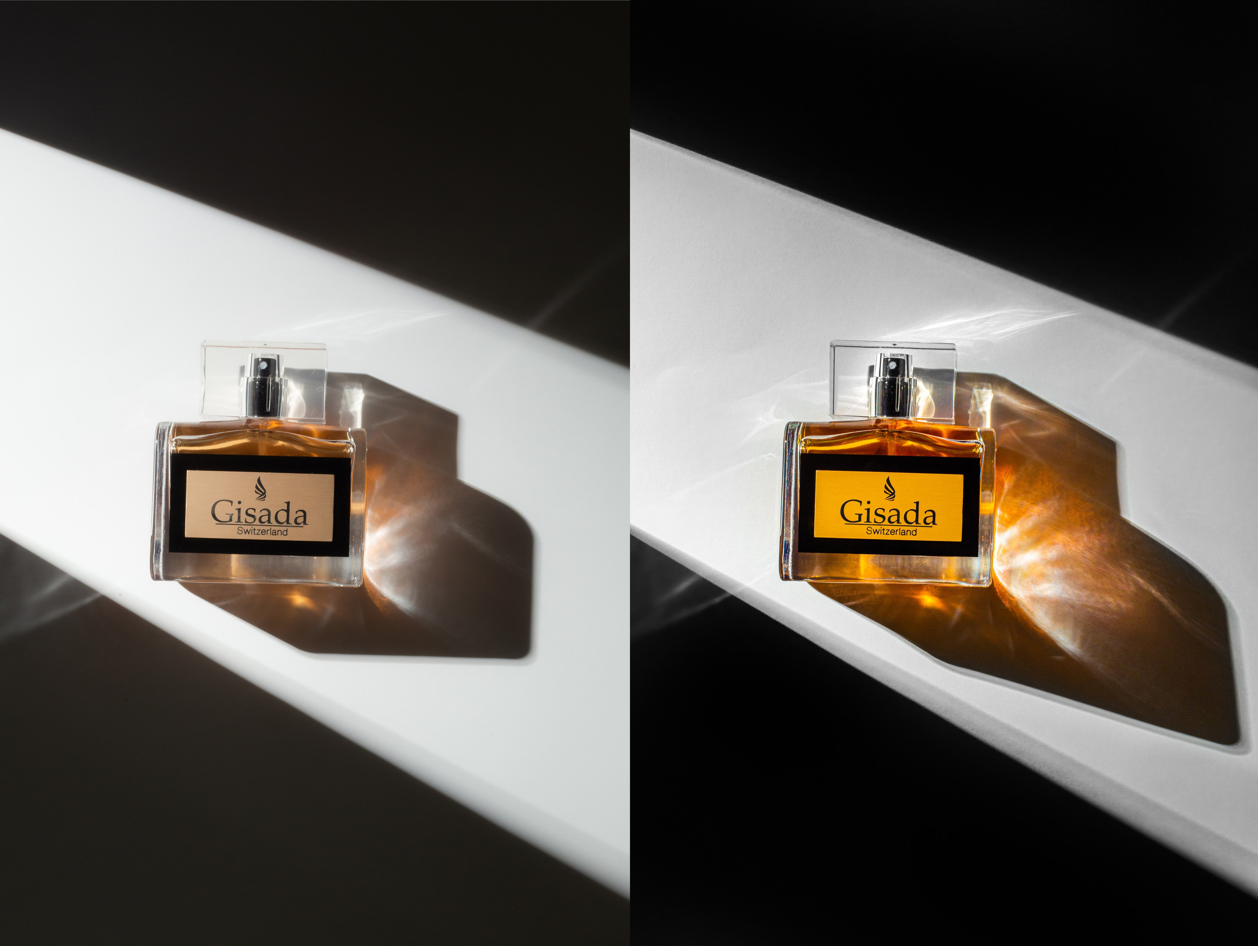 Профессиональная художественная обработка фотографий косметики | Студия SVITHART