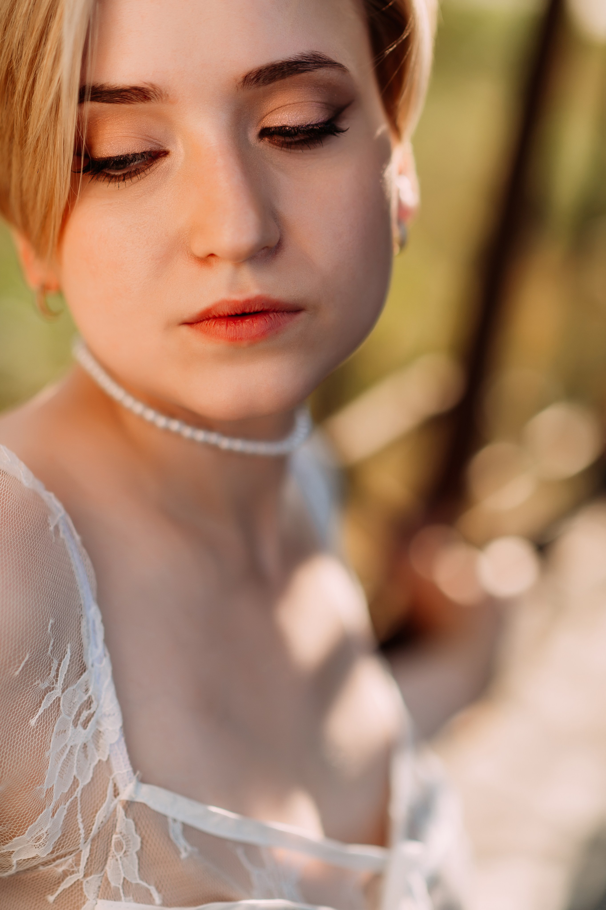 ***. Свадебный фотограф Алёна Замотаева