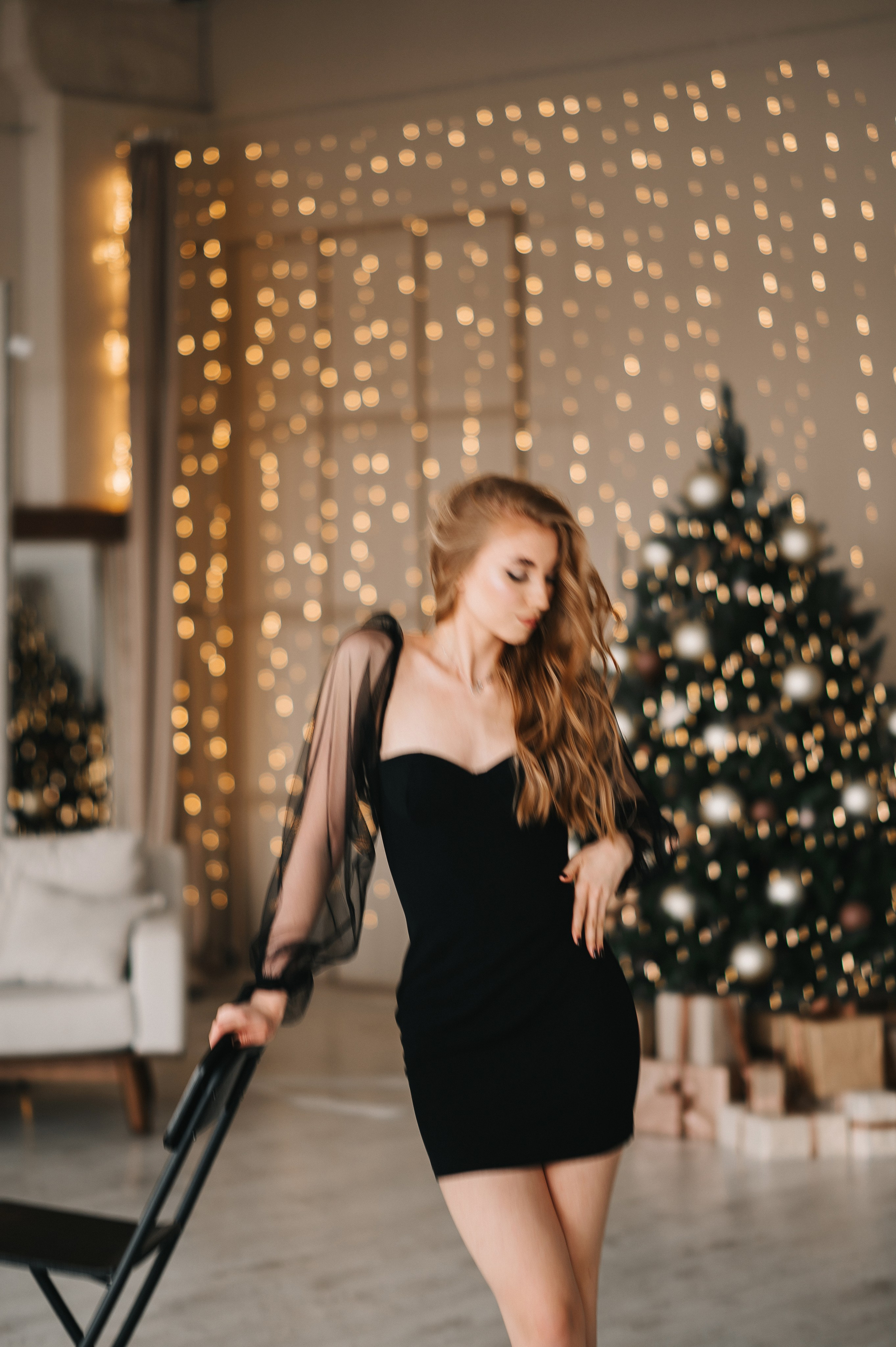 Аня. Семейный и свадебный фотограф Алёна Морозова Коломна