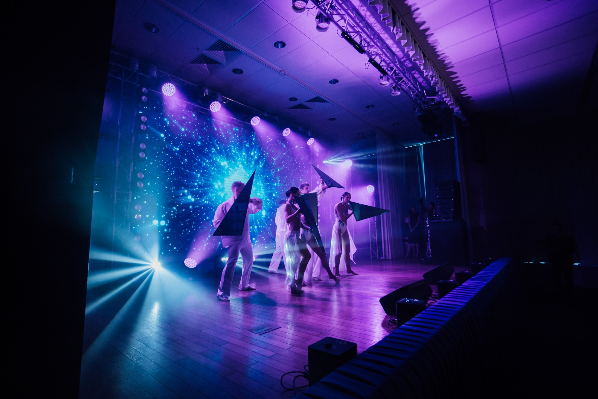 Фотограф на Мероприятие в Воронеже. Свадебный фотограф в Воронеже Куколев Илья