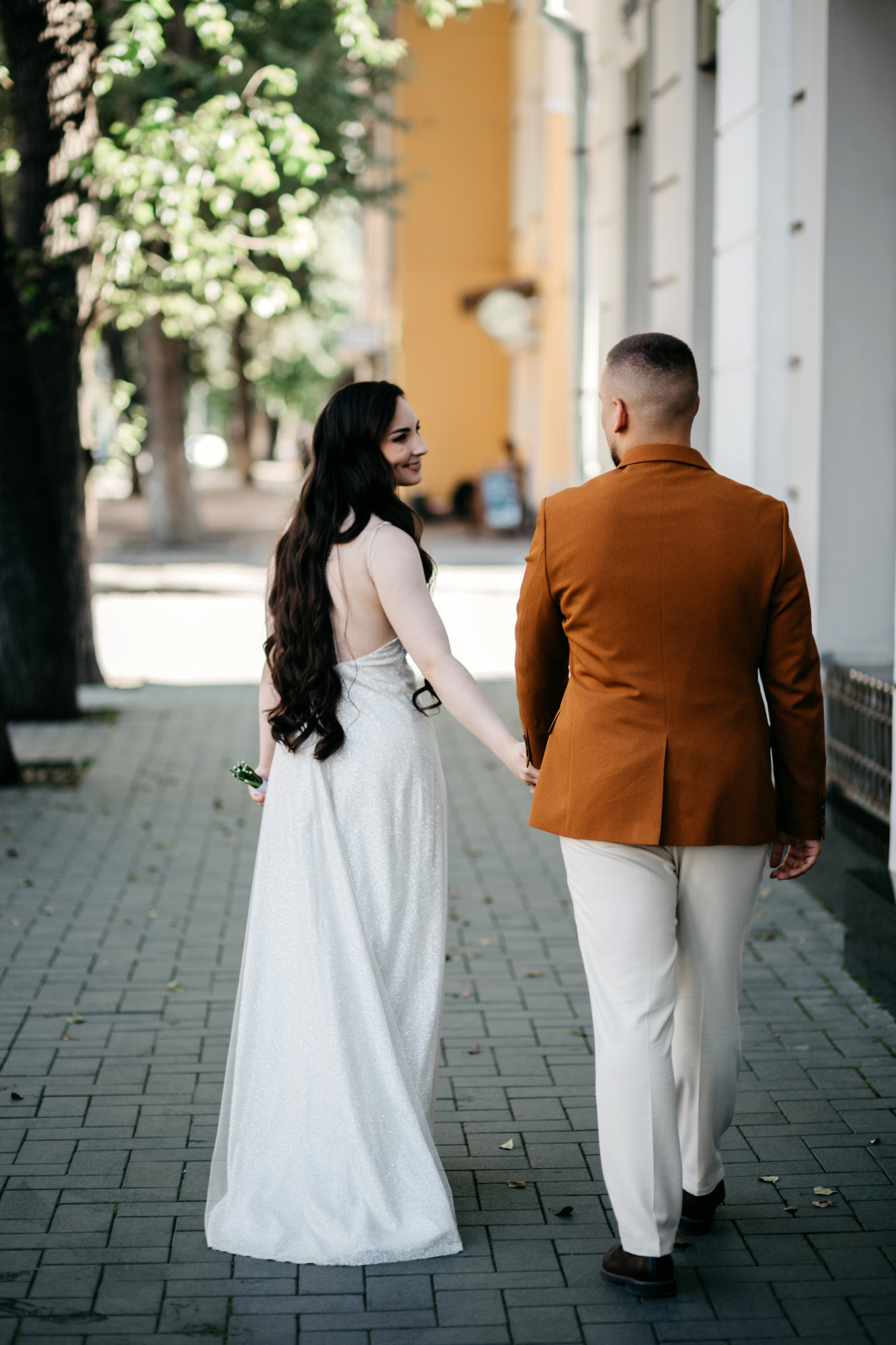 Александр и Мария. Свадебный фотограф Иркутск, репортажный фотограф Иркутск