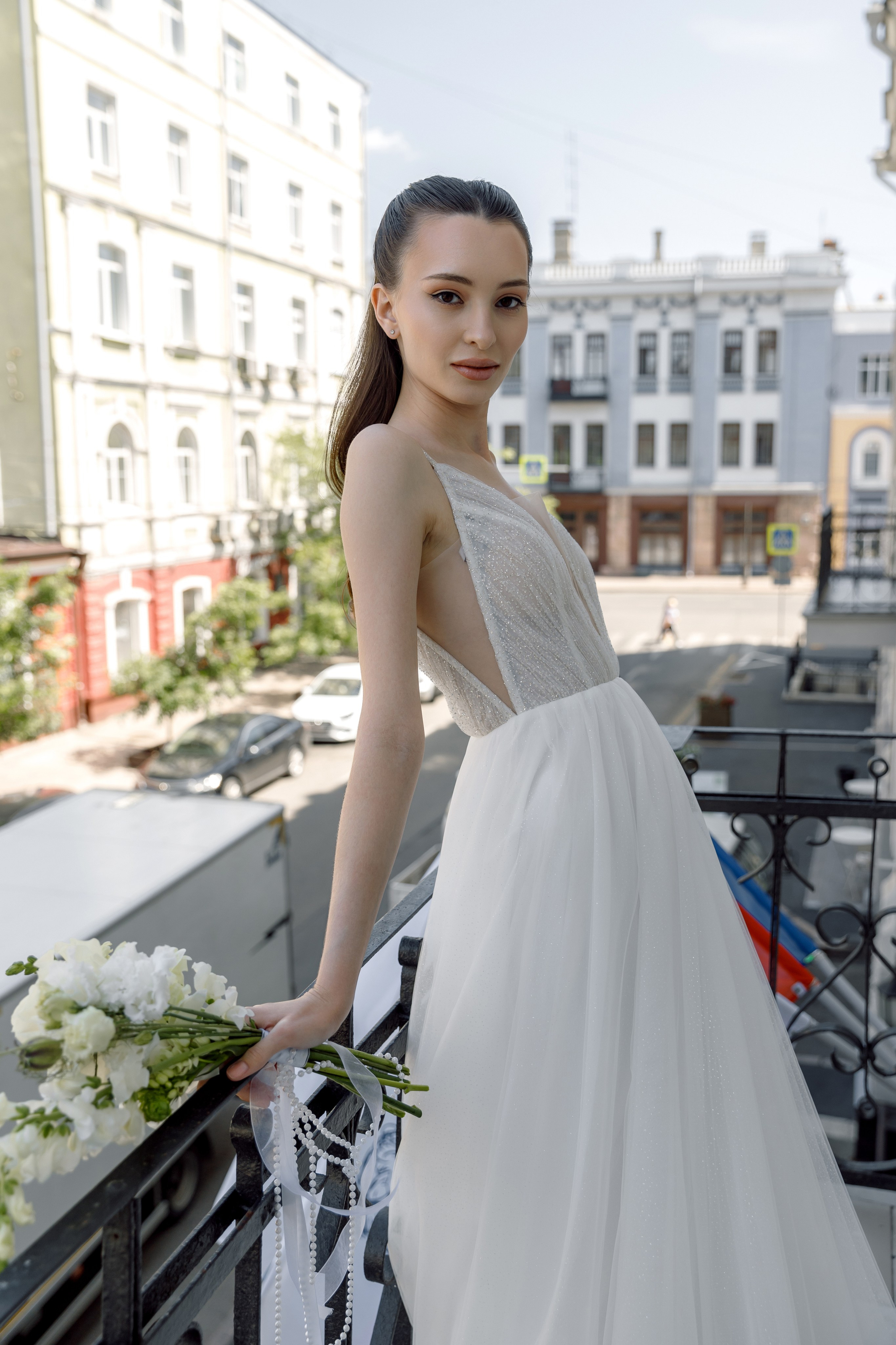 Отель Пушкин Иркутск. Свадебный фотограф Иркутск, репортажный фотограф Иркутск