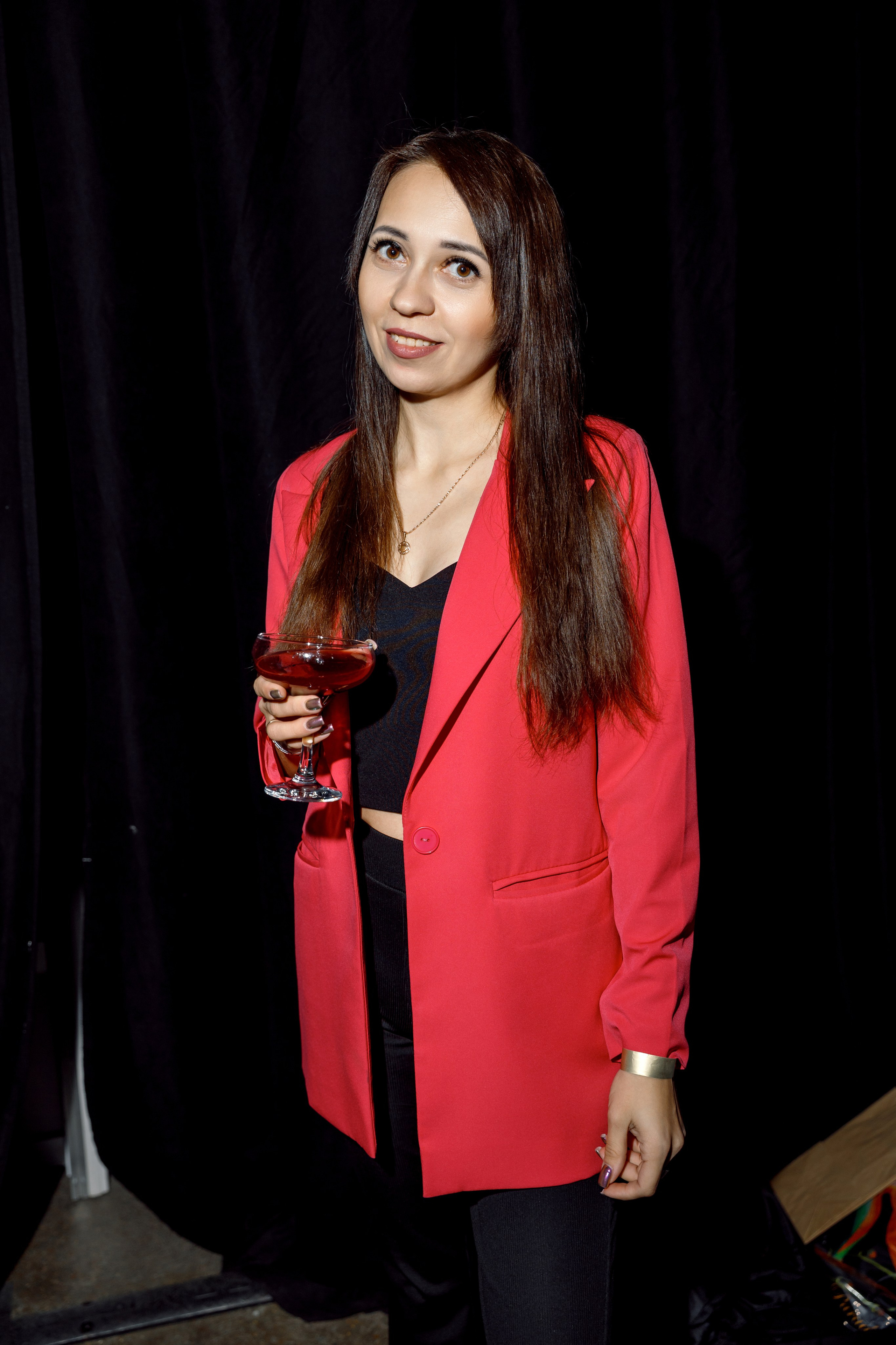 O&J Fashion Fest осень'25. Свадебный фотограф Иркутск, репортажный фотограф Иркутск