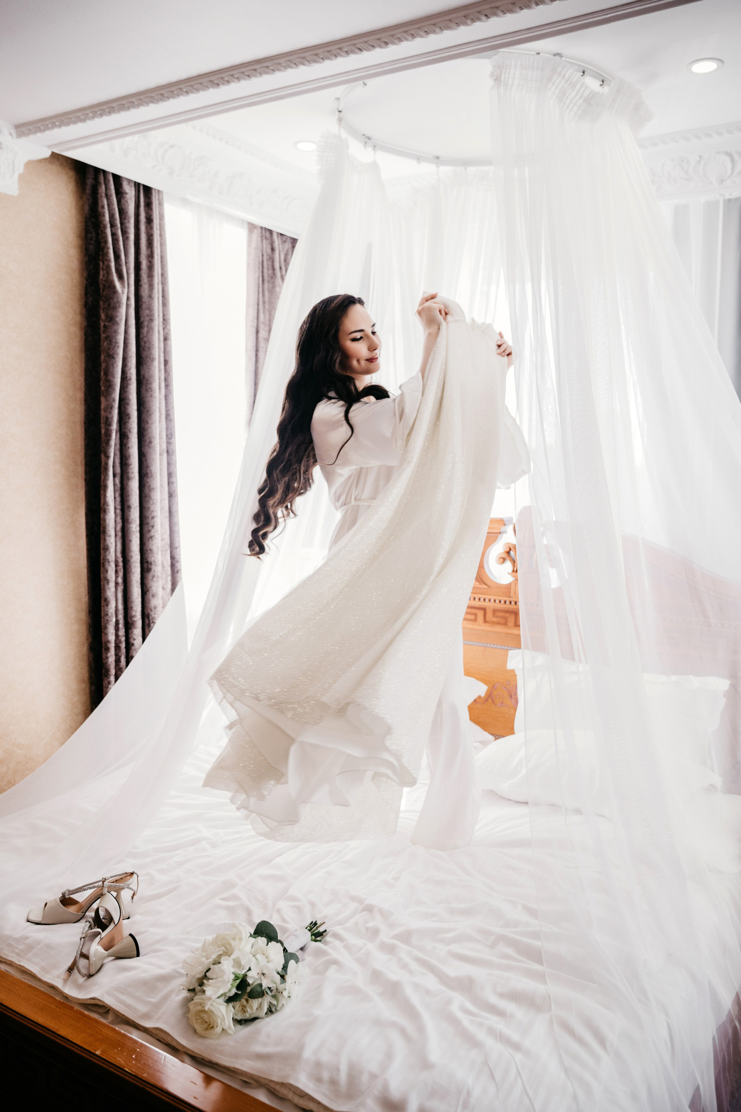 Александр и Мария. Свадебный фотограф Иркутск, репортажный фотограф Иркутск