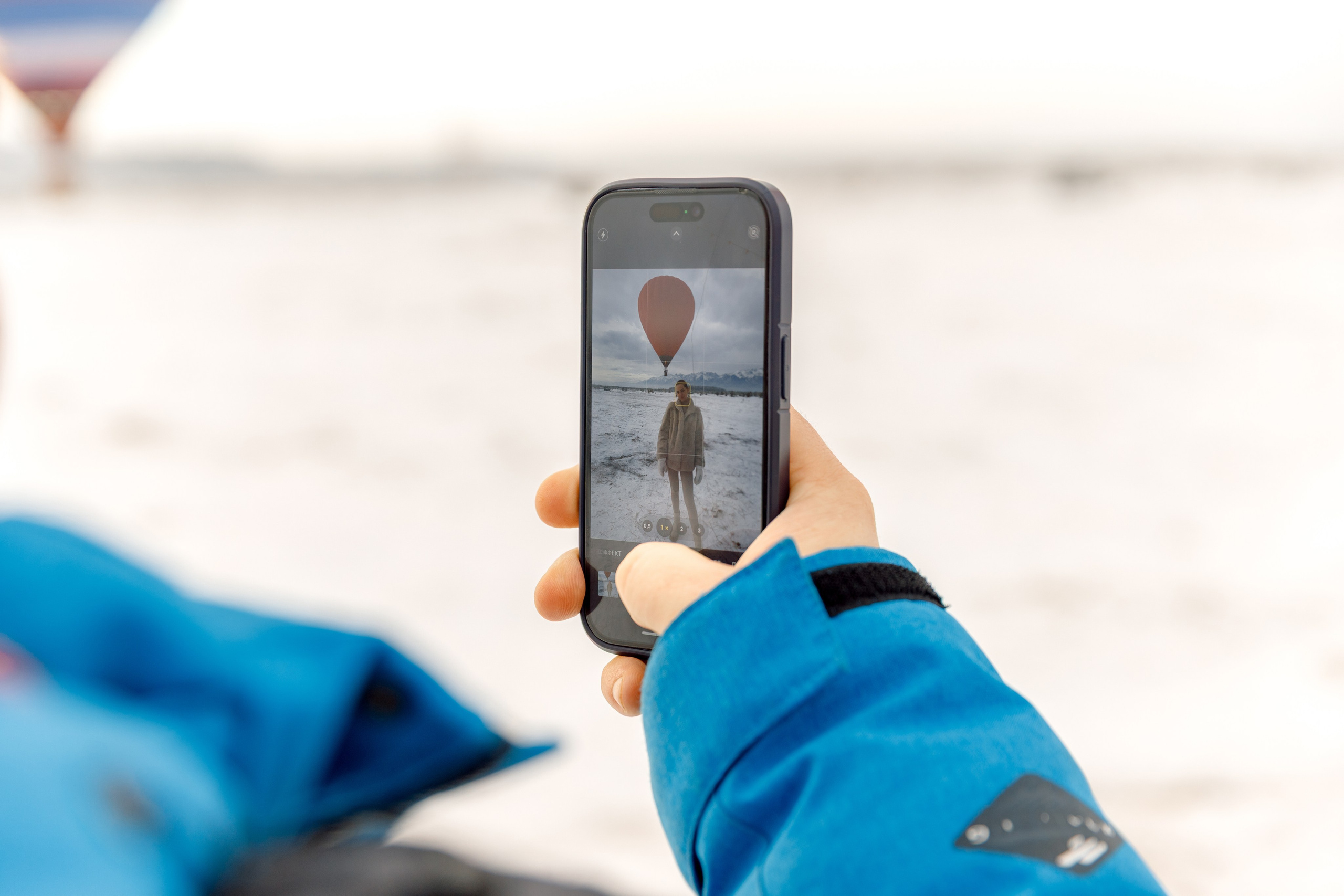 ЯБЛОКИ НА СНЕГУ. Свадебный фотограф Иркутск, репортажный фотограф Иркутск