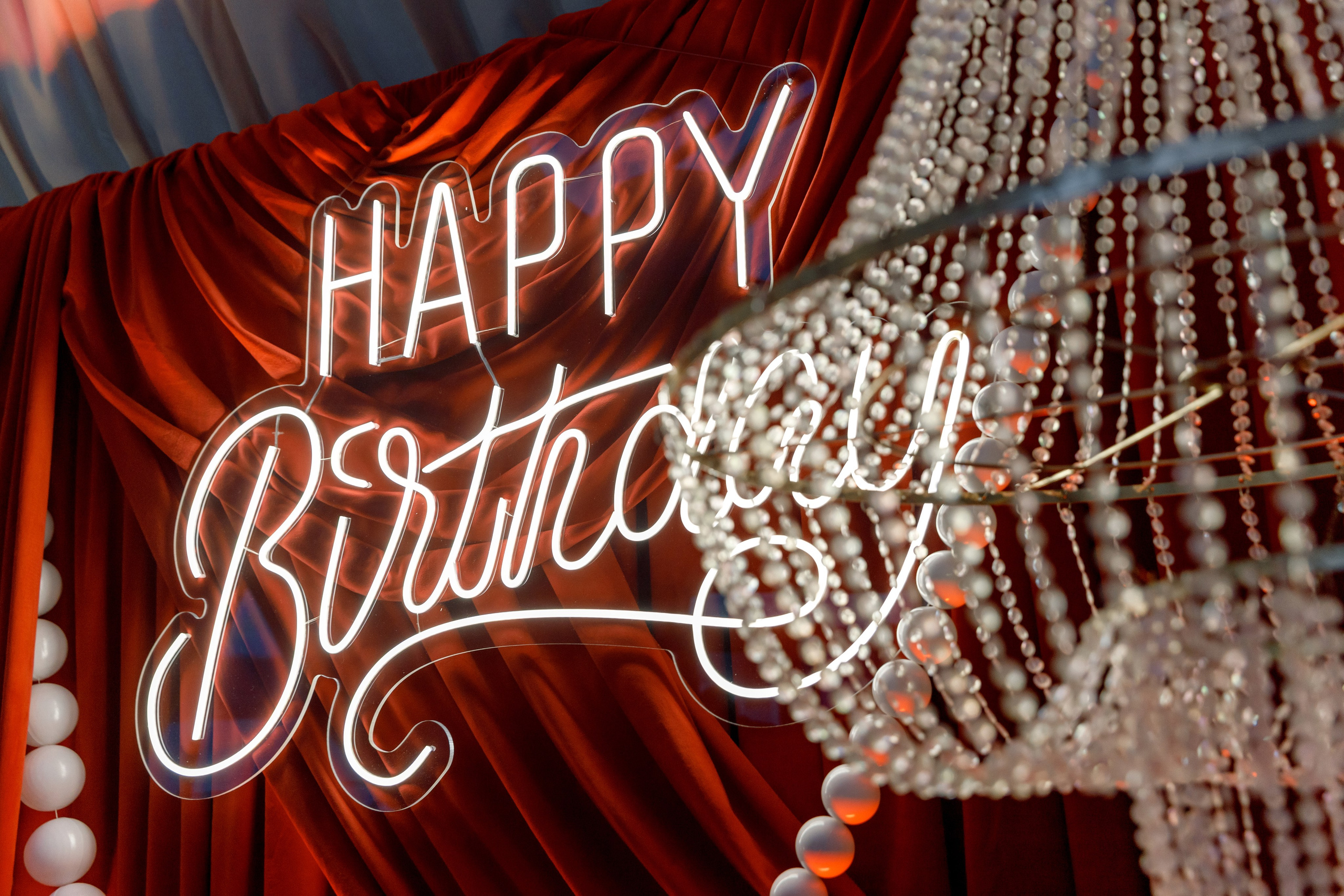 Юлия 30 — база Отражение. Свадебный фотограф Иркутск, репортажный фотограф Иркутск