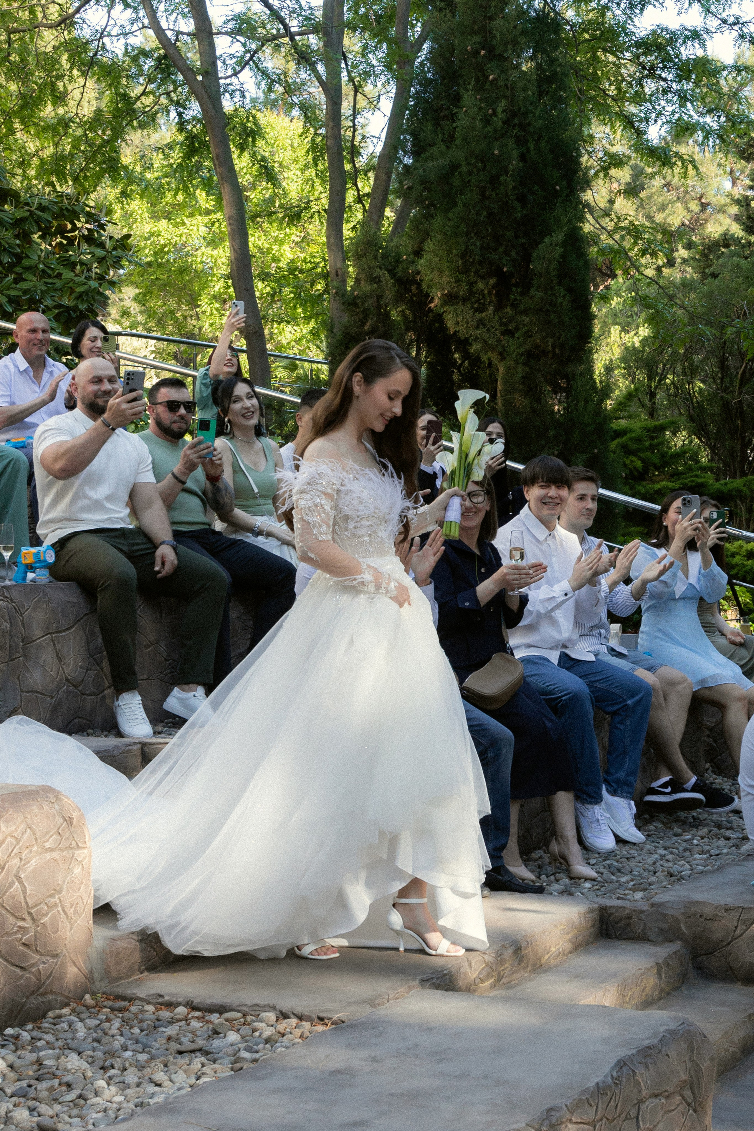 Артем и Александра. Свадебный и семейный фотограф в Анапе/Новороссийске Виктория Чайка