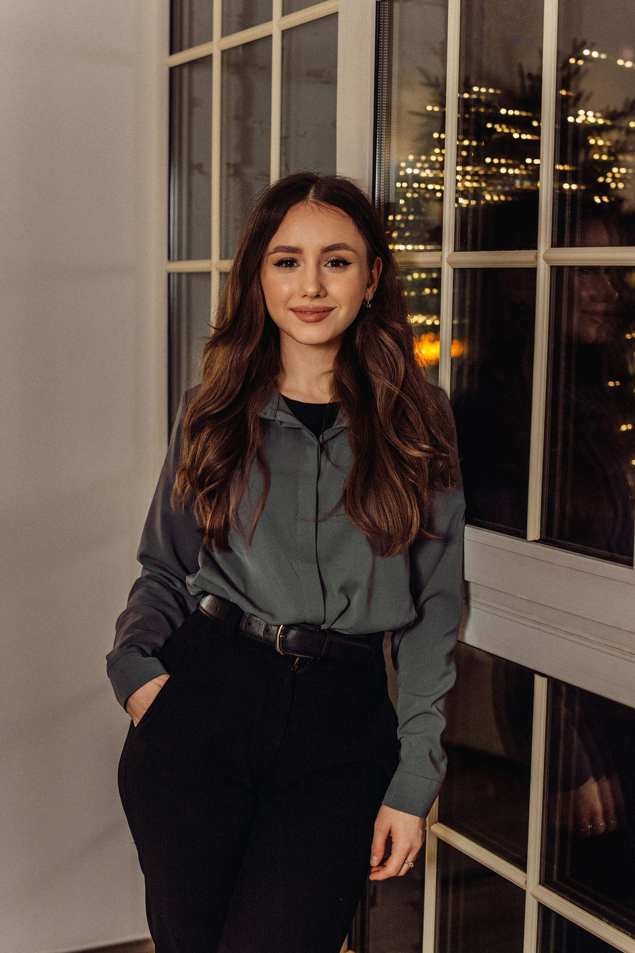 МК Бенто. Фотограф в Москве Ангелина Ким