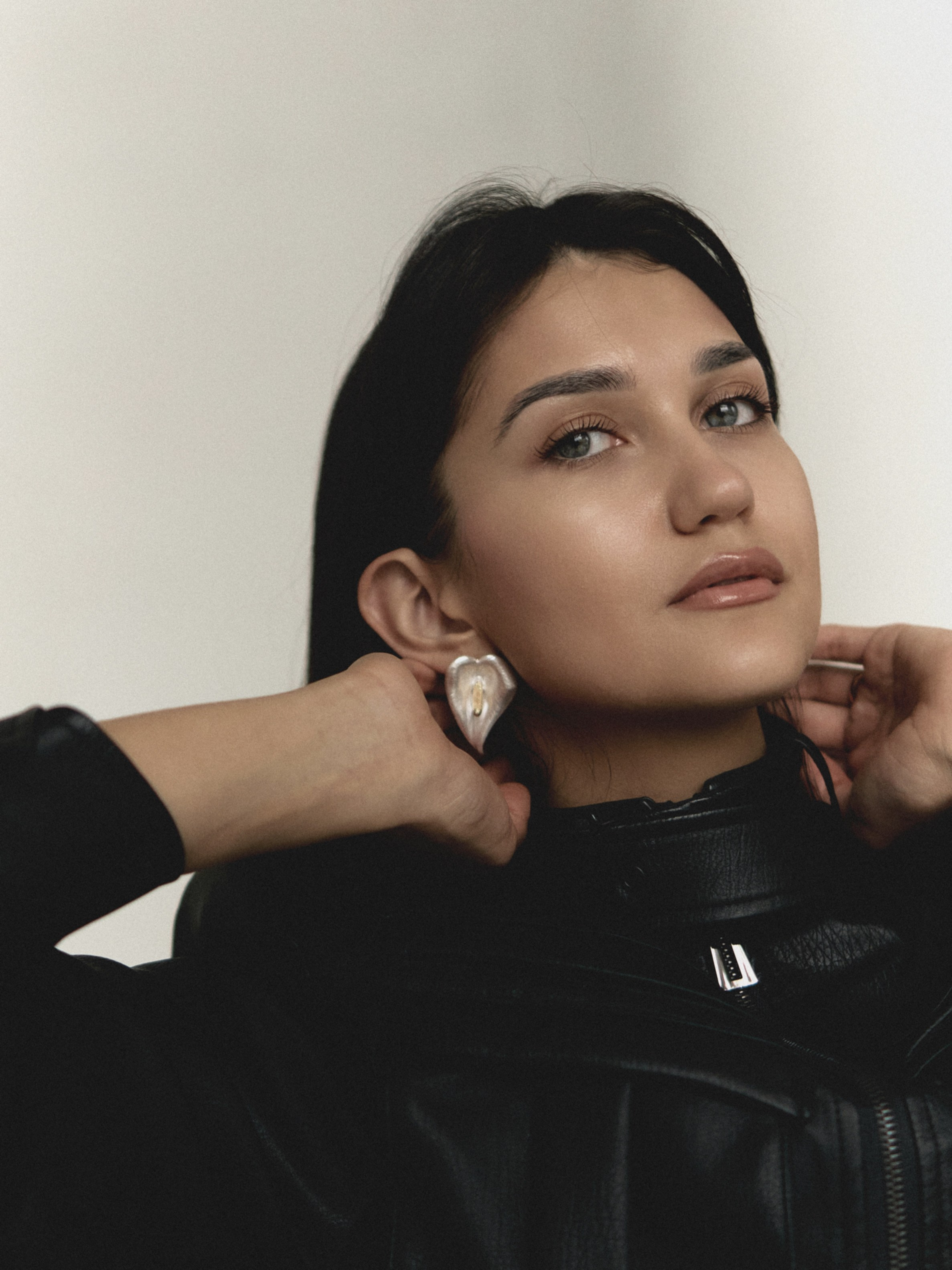 Ilia. Индивидуальная и семейная фотосессия в Чебоксарах Оксана Русакова