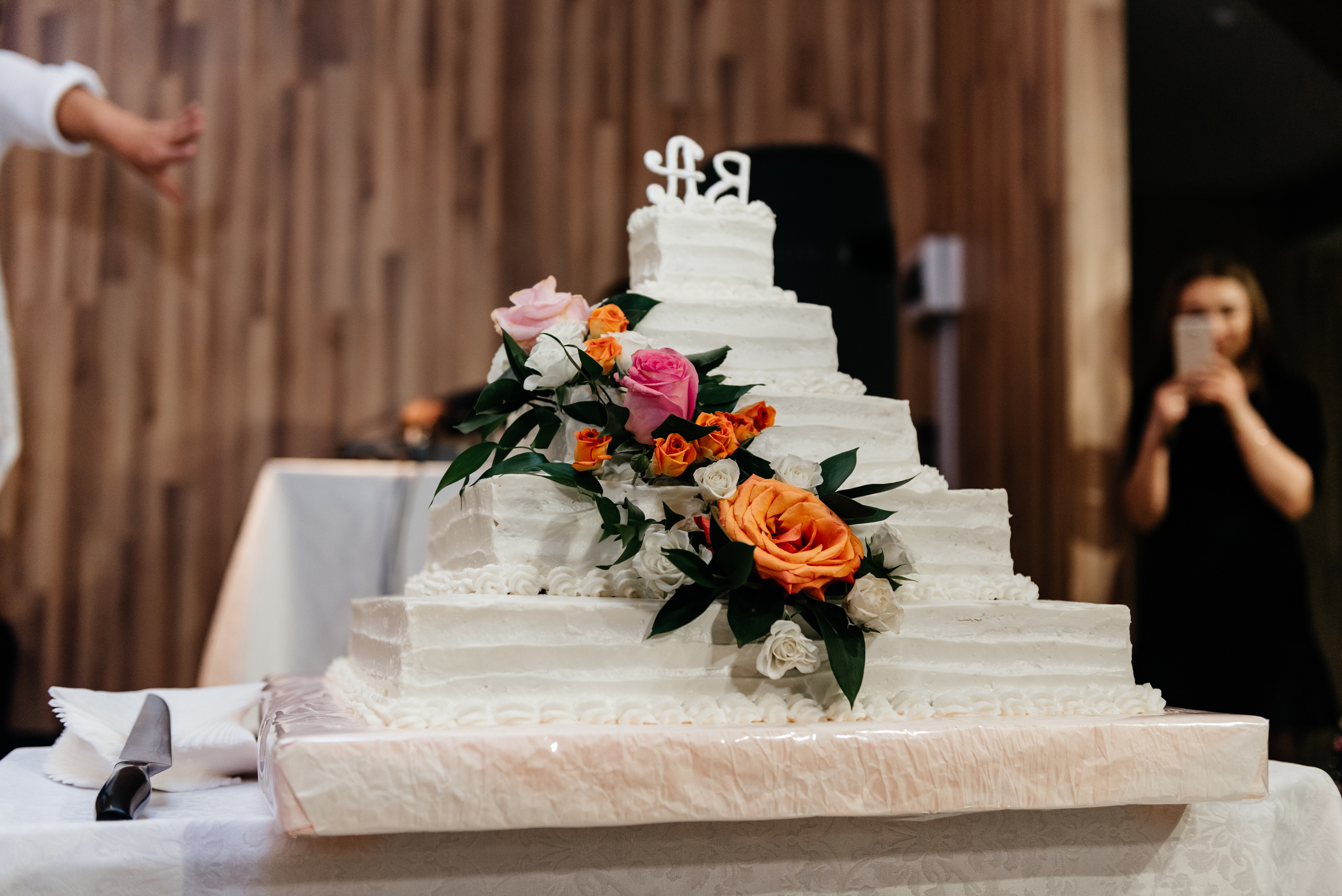 Амаду и Яна. Свадебная  съемка на Алтае