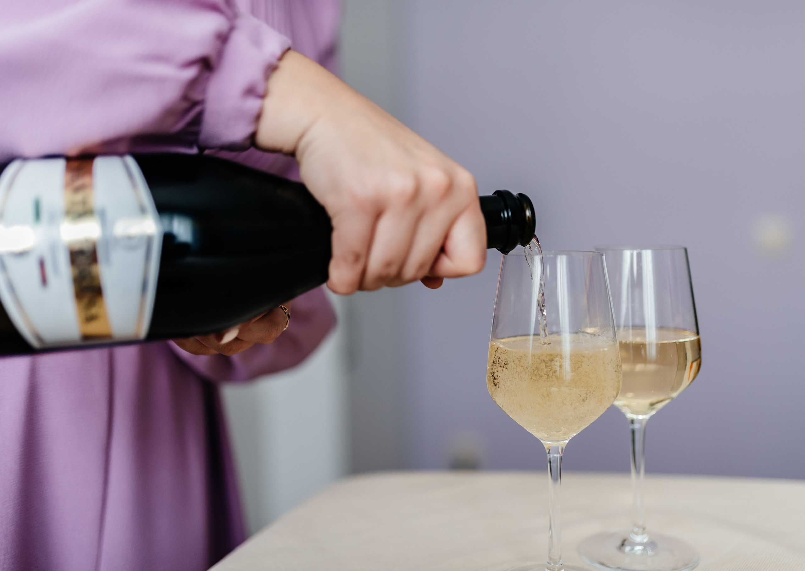 Амаду и Яна. Свадебная  съемка на Алтае