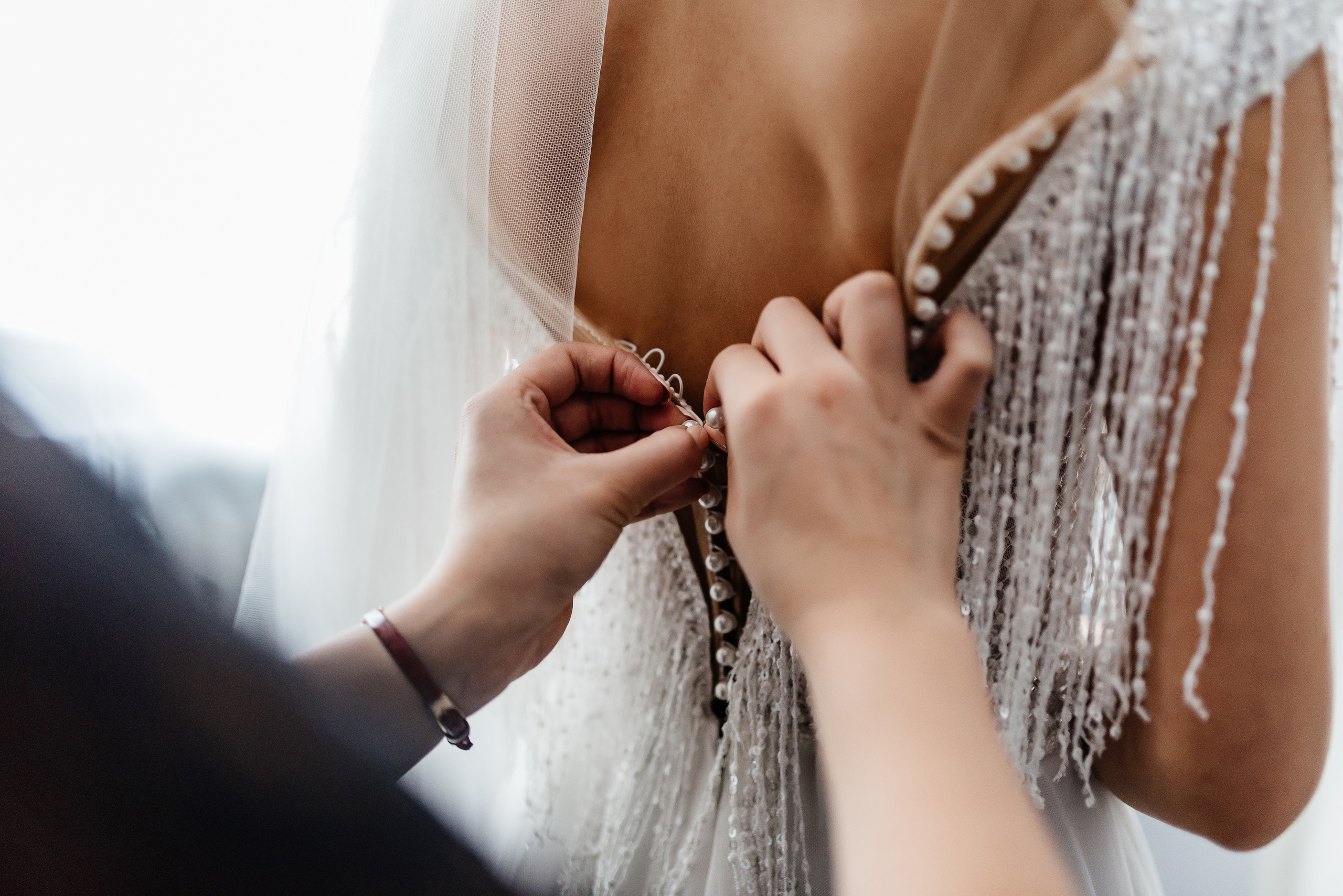 Амаду и Яна. Свадебная  съемка на Алтае