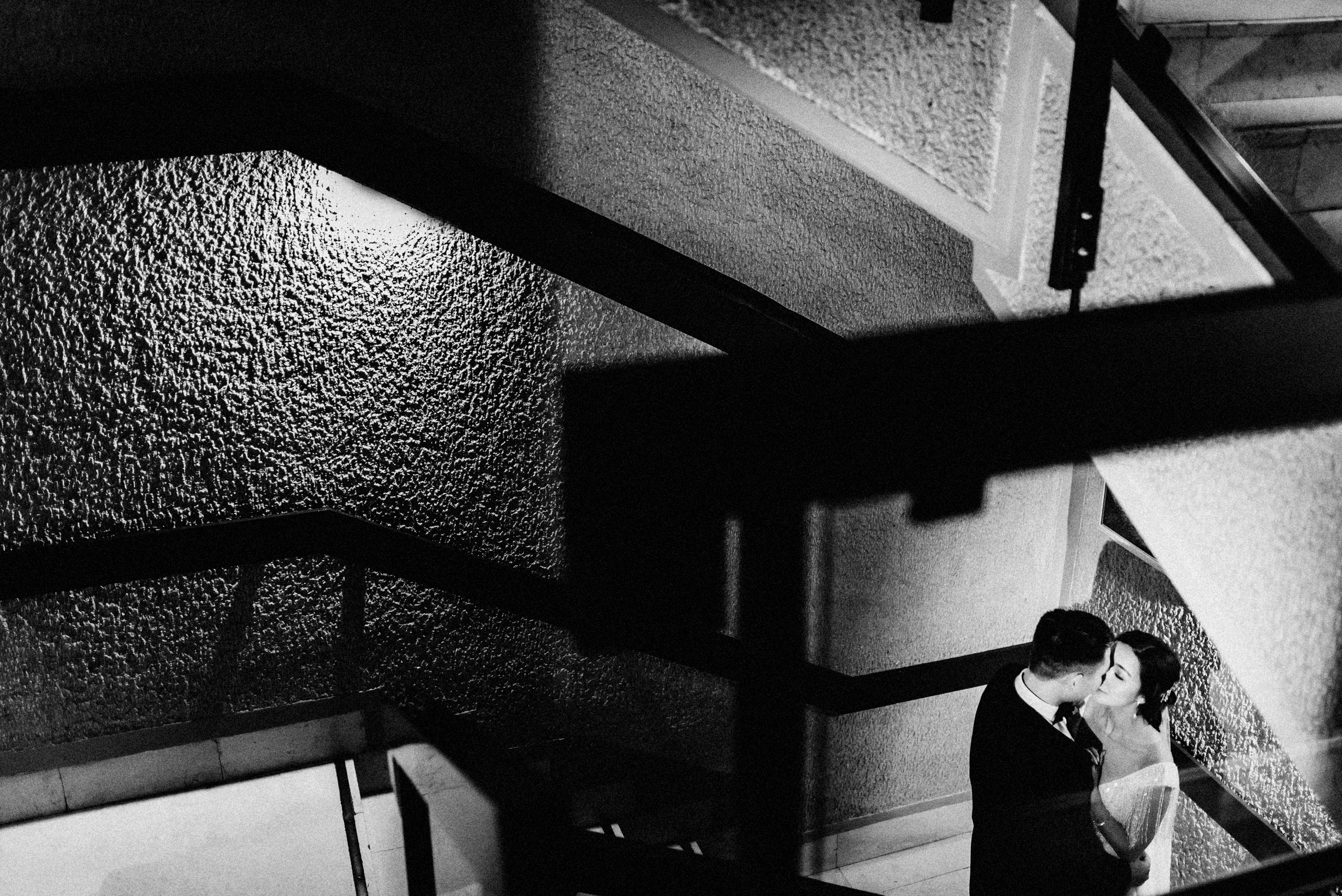 Амаду и Яна. Свадебная  съемка на Алтае