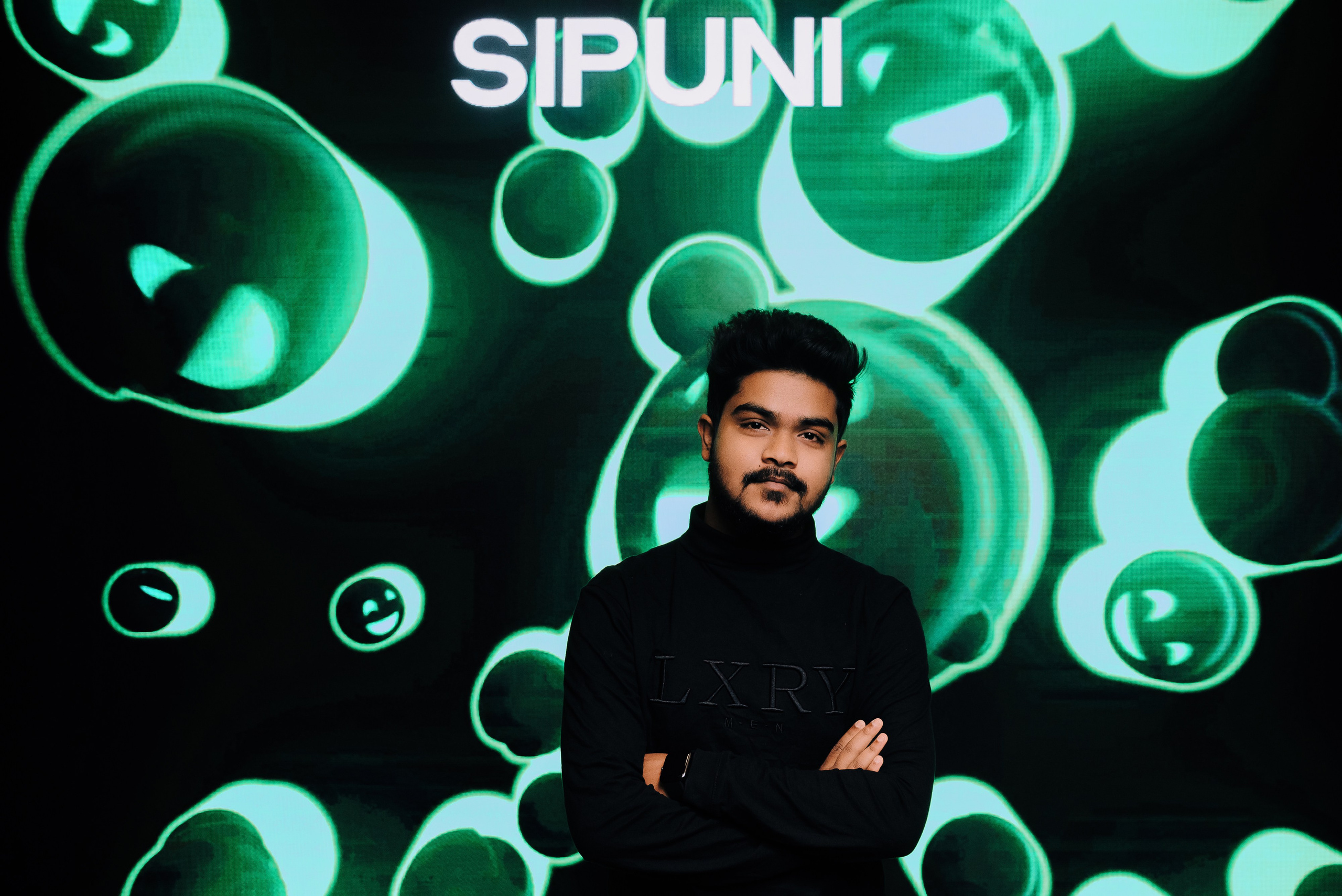 КОНФЕРЕНЦИЯ AMO CRM SIPUNI. Репортажный фотограф Зуев Роман г. Челябинск