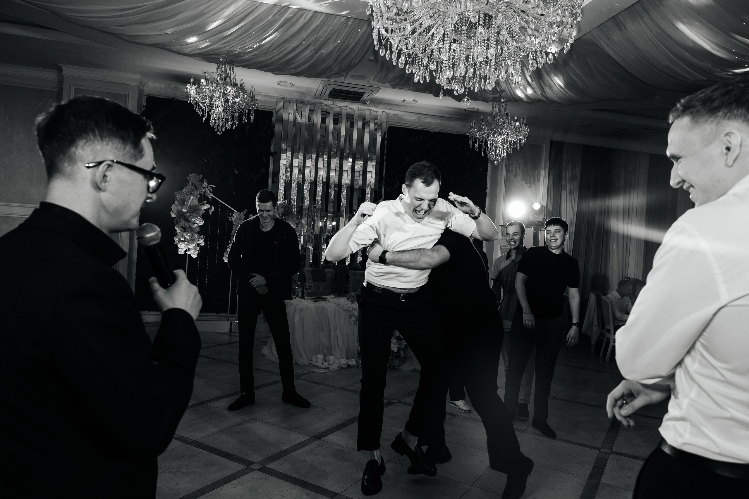 Артем и Софья. Свадебный и семейный фотограф в Ростове-на-Дону