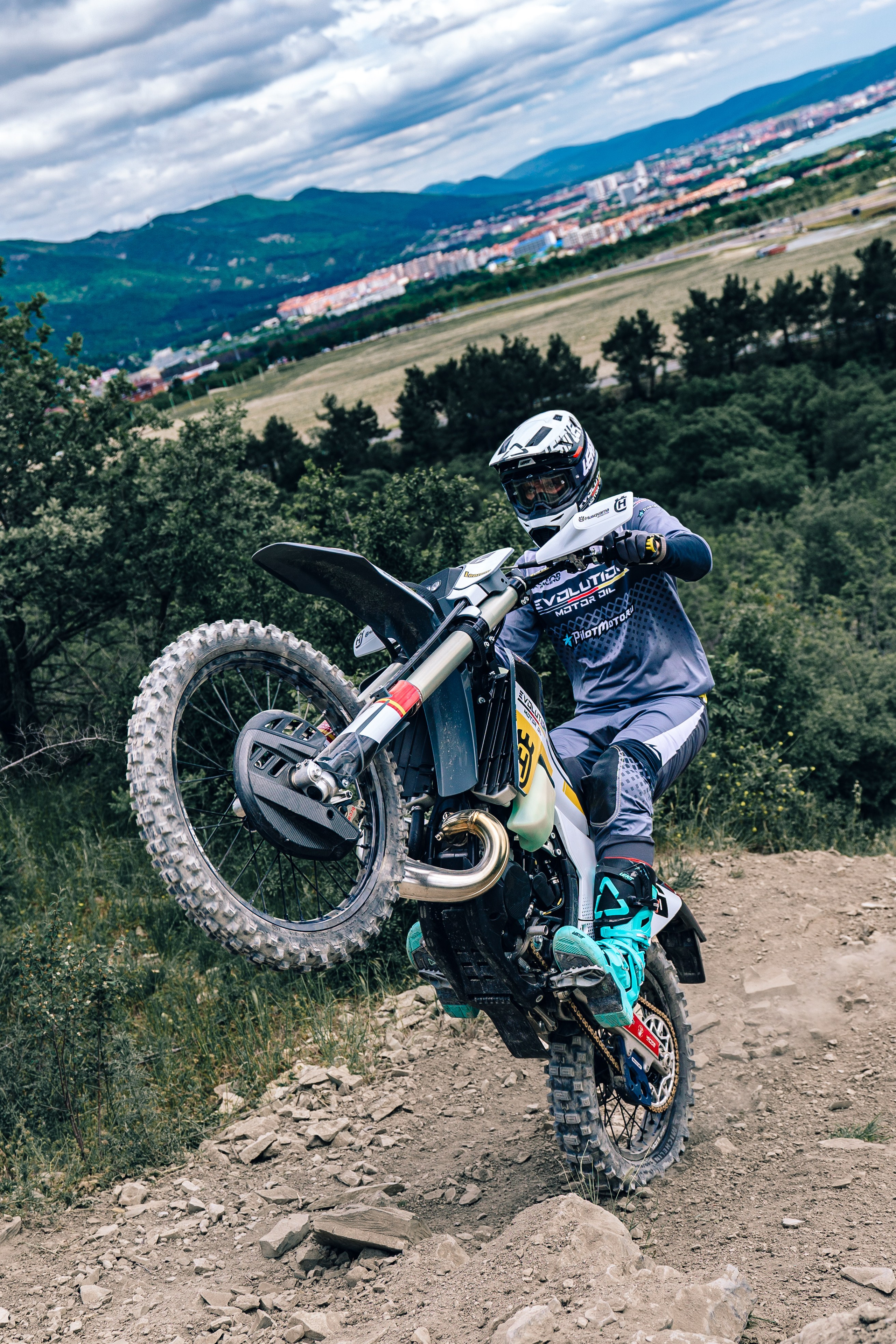 Мероприятия. Фотограф в Крыму Анастасия Оллилайнен