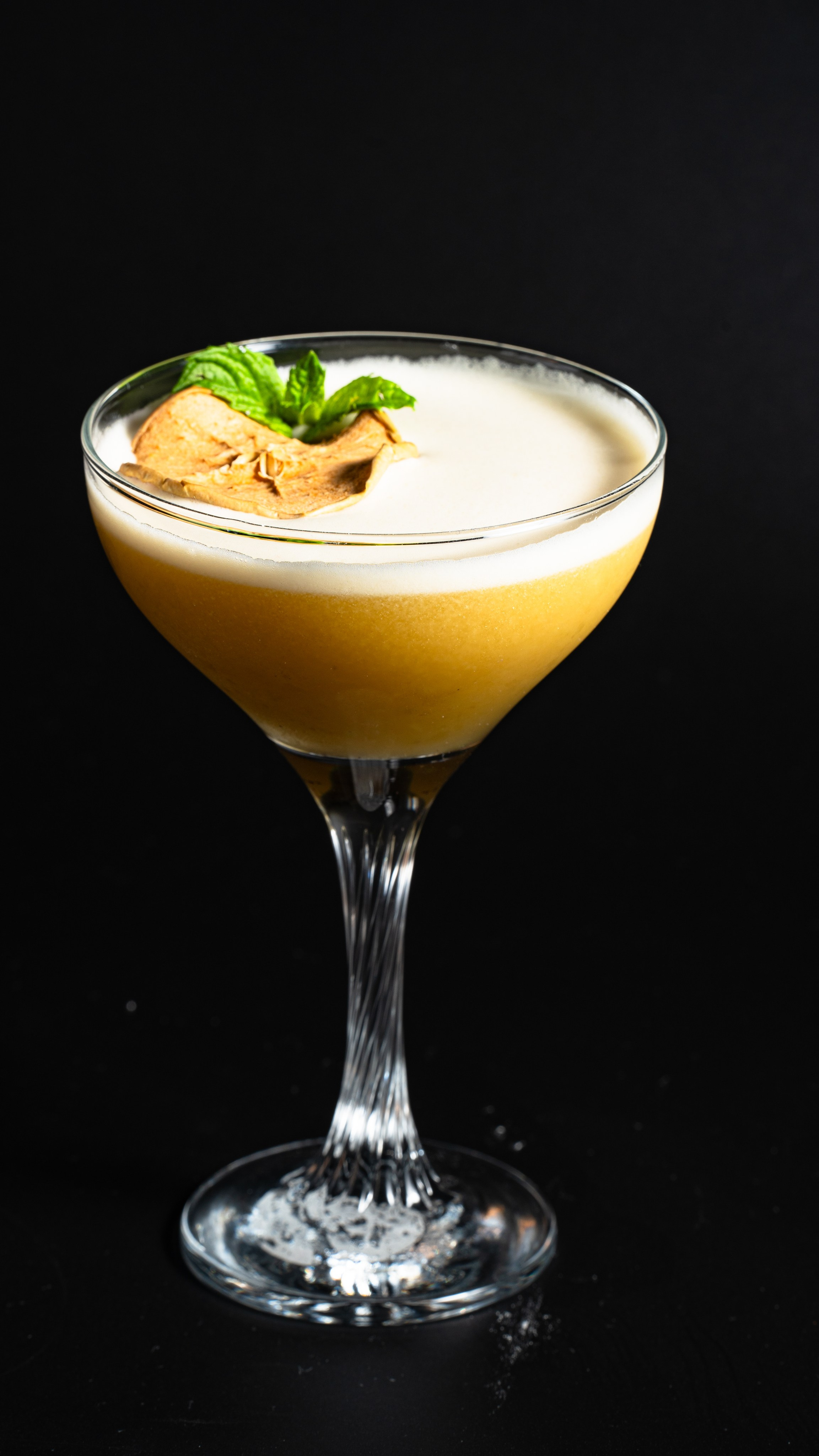 Специалист в области фотографии, который занимается съёмкой еды. В его портфолио есть работы, сделанные в городе Сочи.