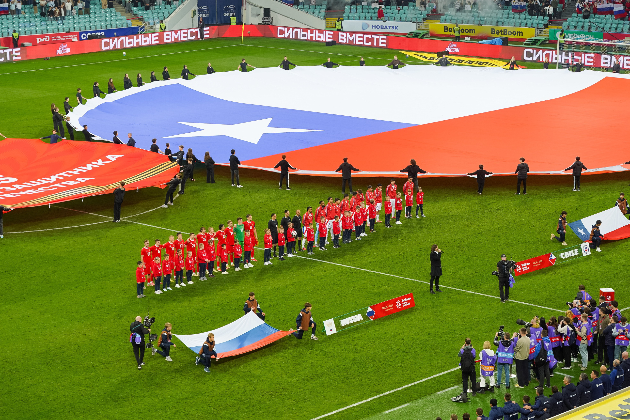 Репортажный фотограф в Сочи. Репортажный фотограф  Сочи Николай Чик