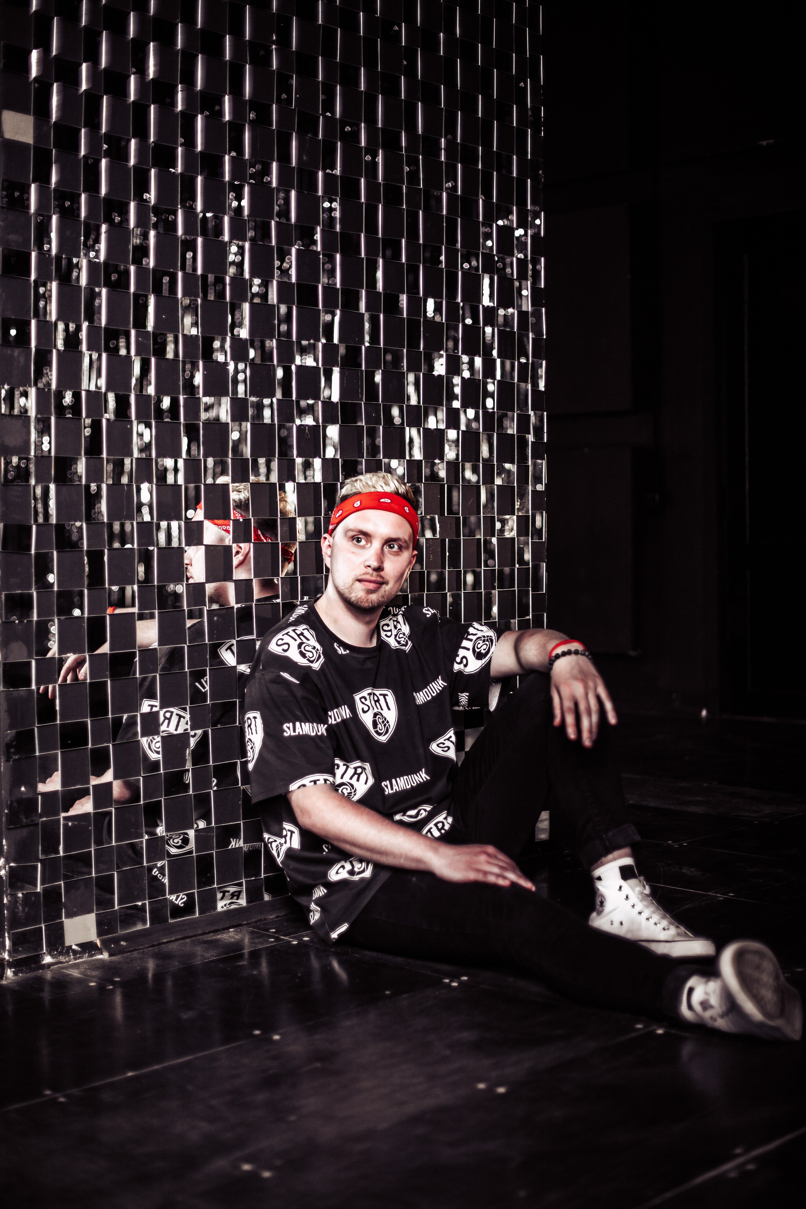 мужской портрет, фотосессия для мужчин, мужская фотосессия, фотосессия для музыканта, фотосессия для рок-группы