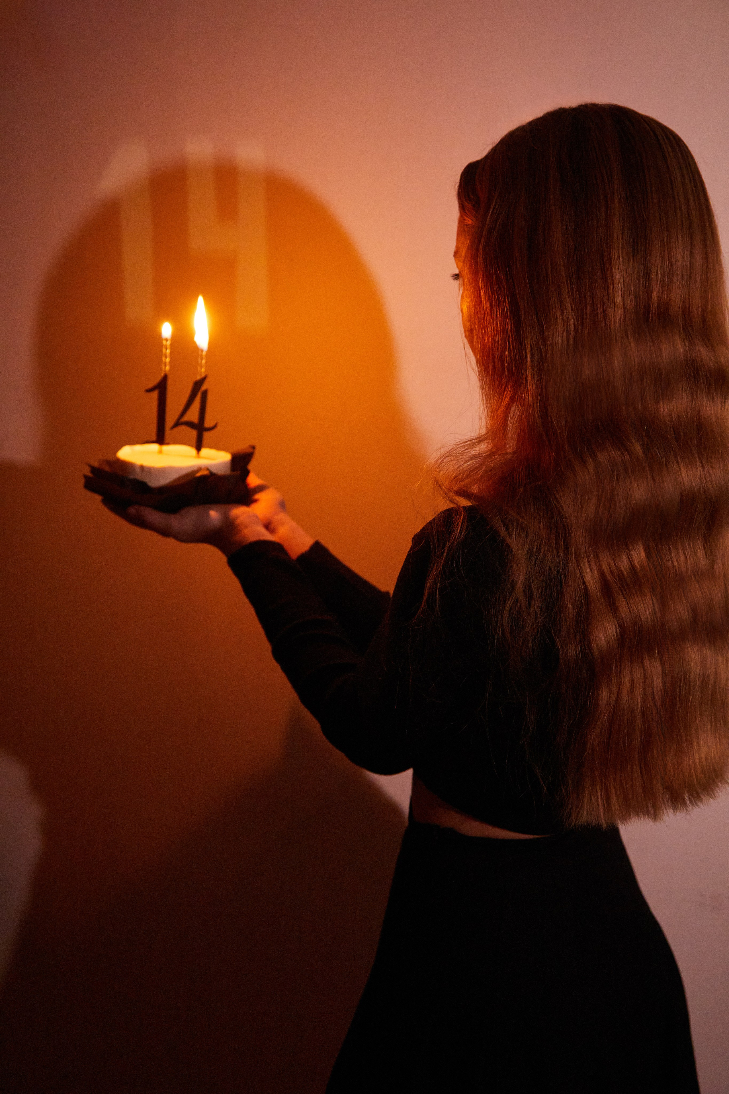 Алиночке 14 лет. Свадебный и креативный фотограф в ЮФО и МСК