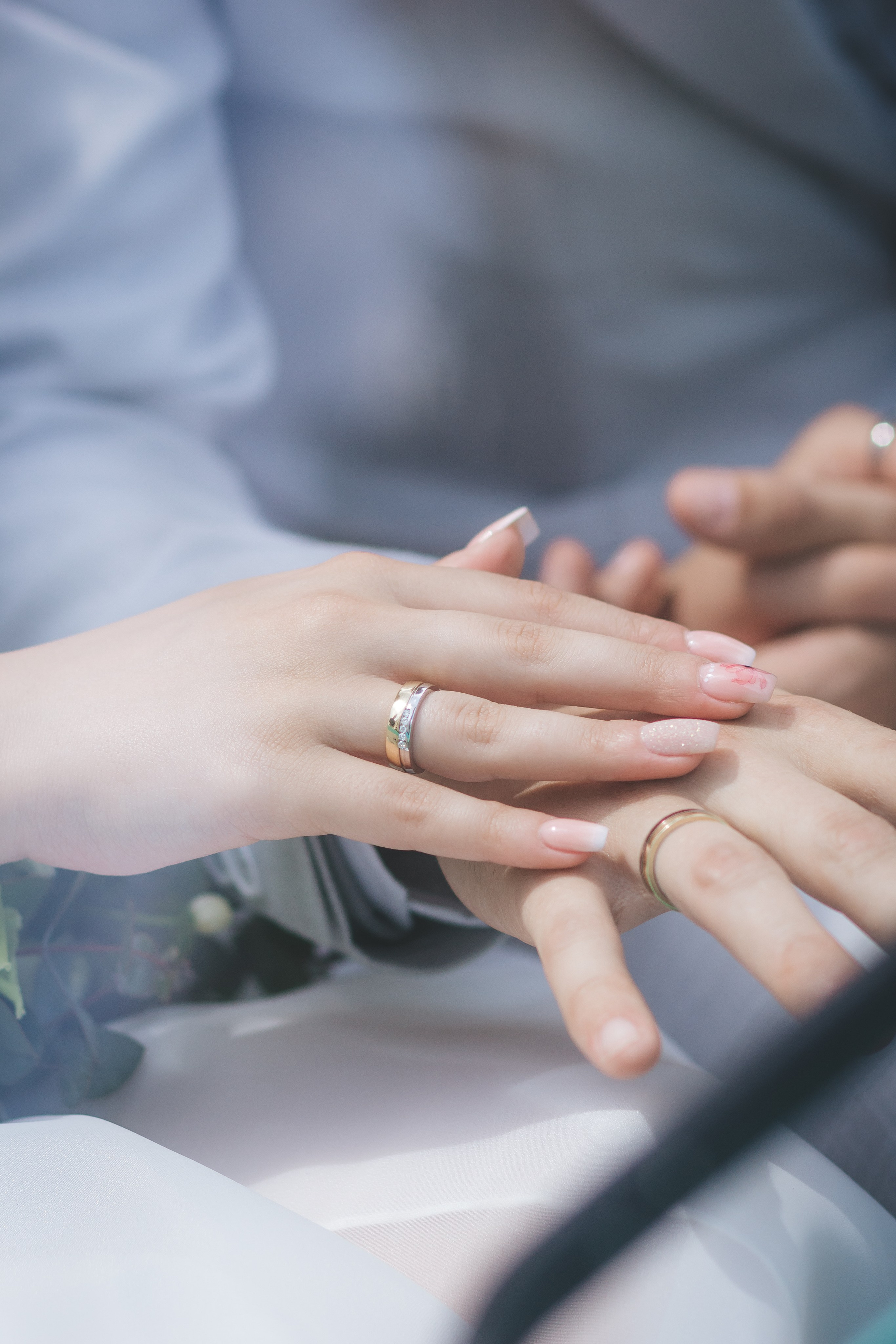 Путь любви от первого взгляда: Love Story, Свадьбы, Венчания, Беременность, Крещения. Профессиональный фотограф в Санкт-Петербурге Александр Волосенцев