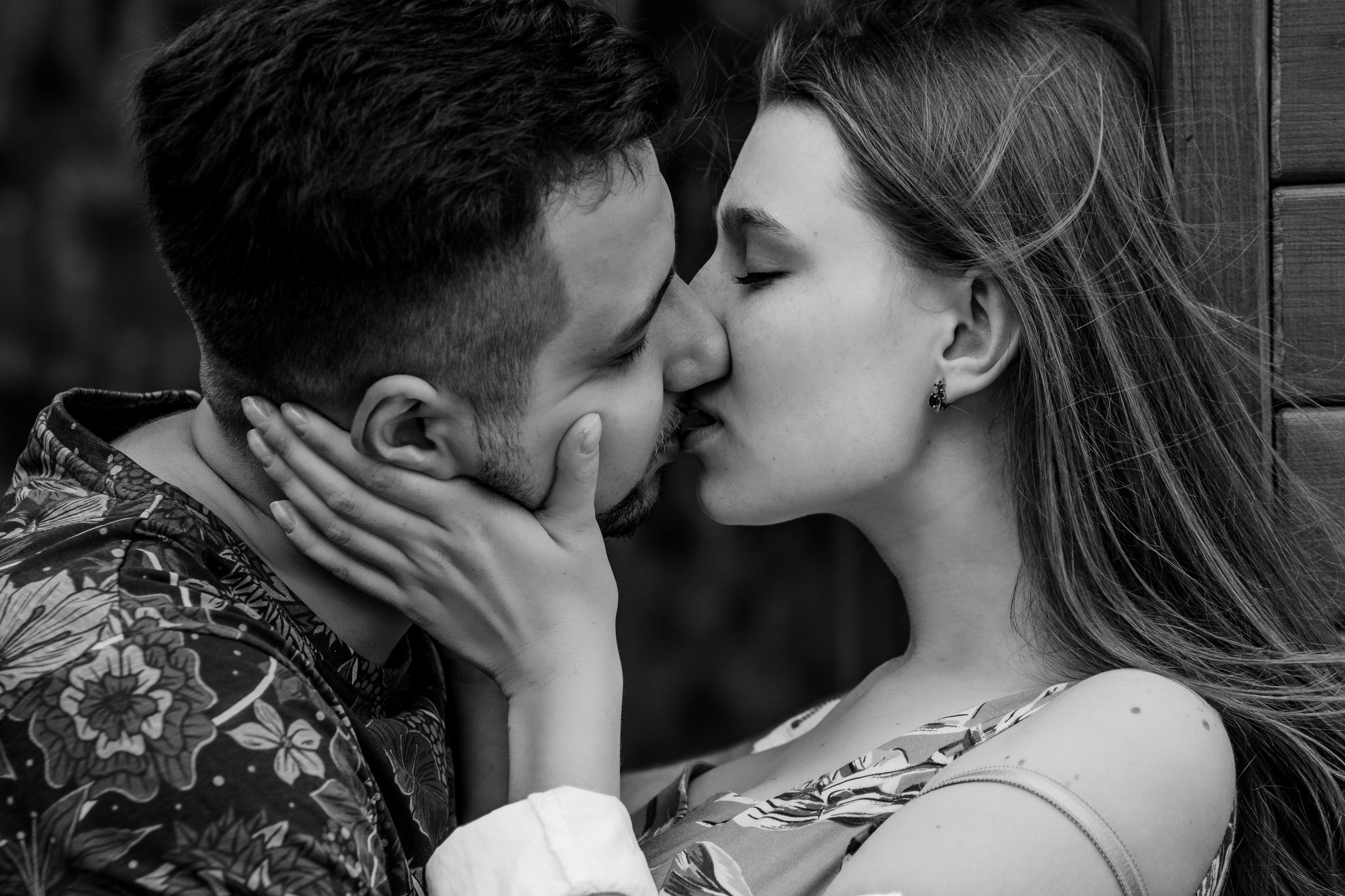 Путь любви от первого взгляда: Love Story, Свадьбы, Венчания, Беременность, Крещения. Профессиональный фотограф в Санкт-Петербурге Александр Волосенцев