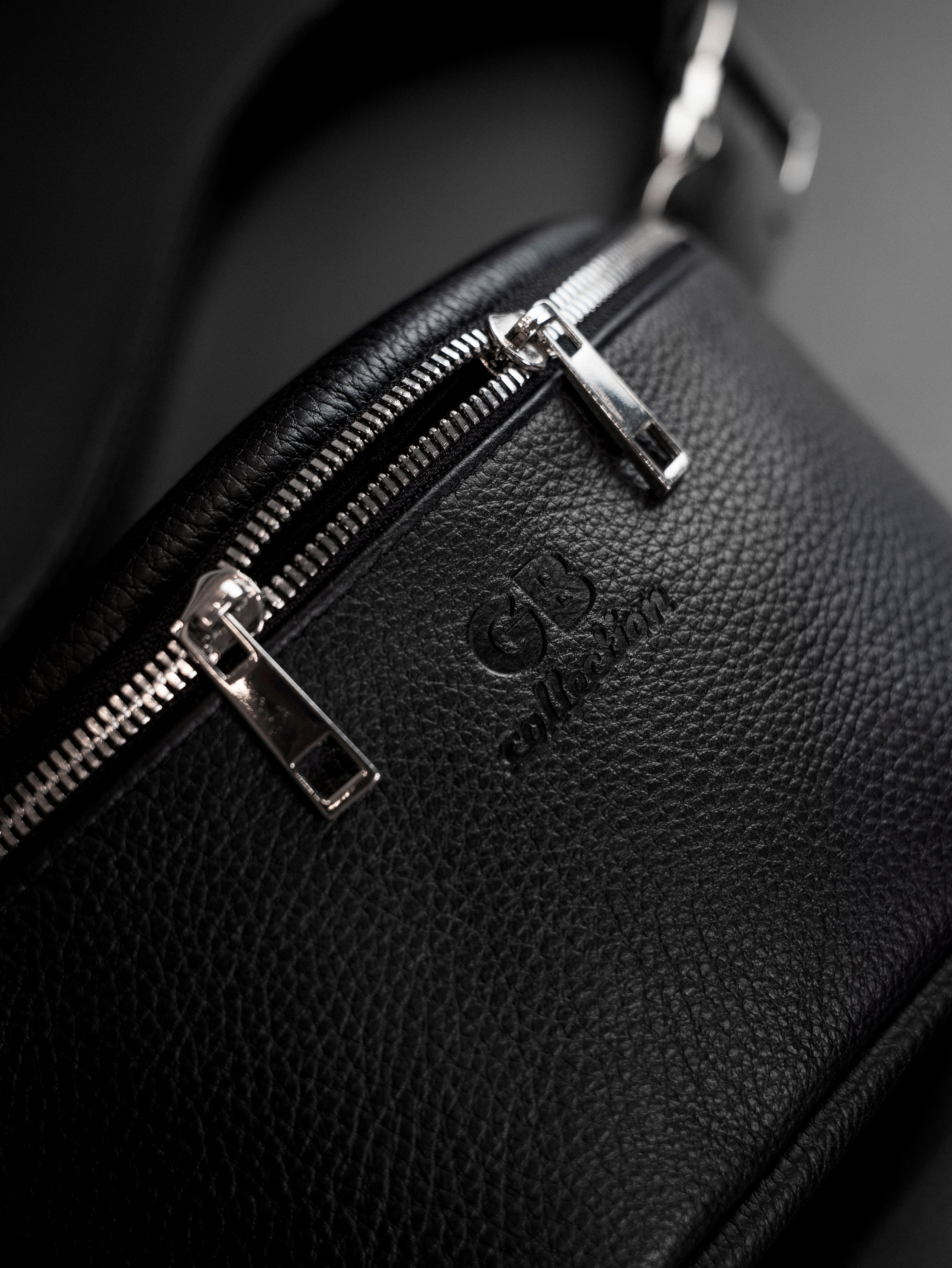 Item`s «GB Collection». Профессиональный фотограф в Санкт-Петербурге Александр Волосенцев