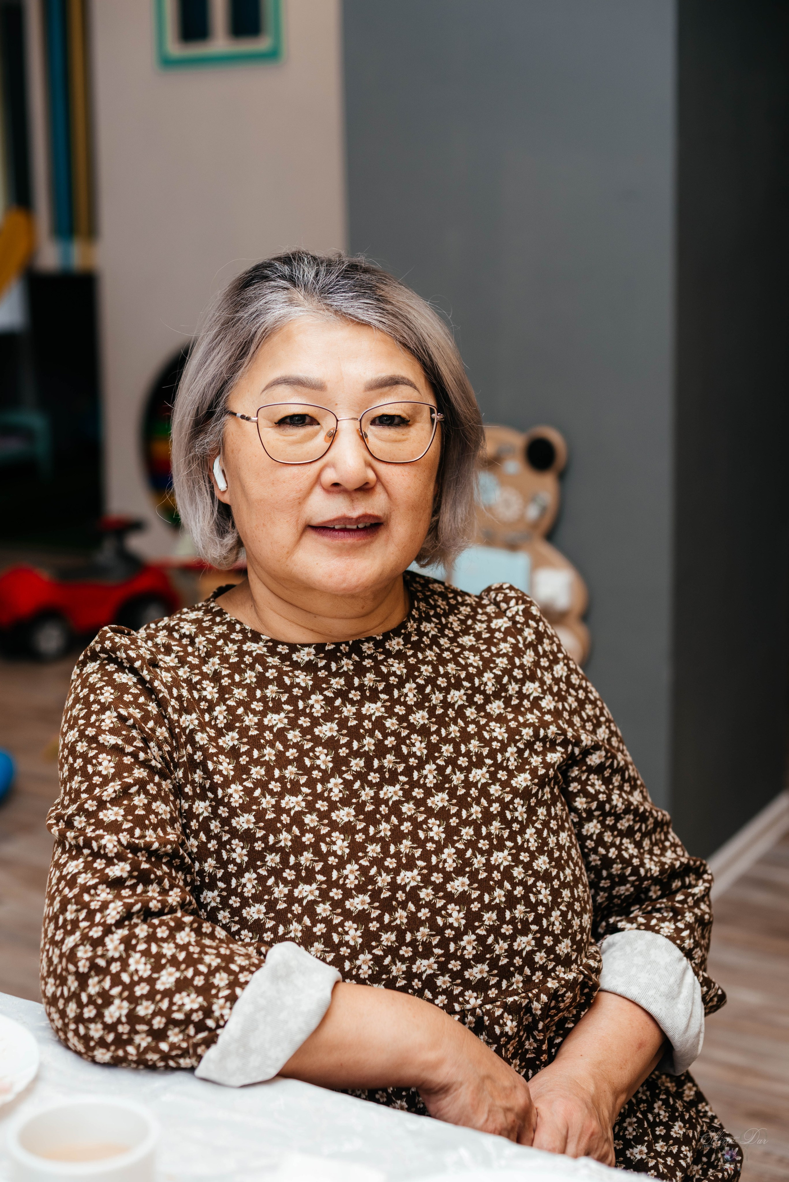 С днем рождения Роман. Фотограф Эллина Дар г. Улан-Удэ