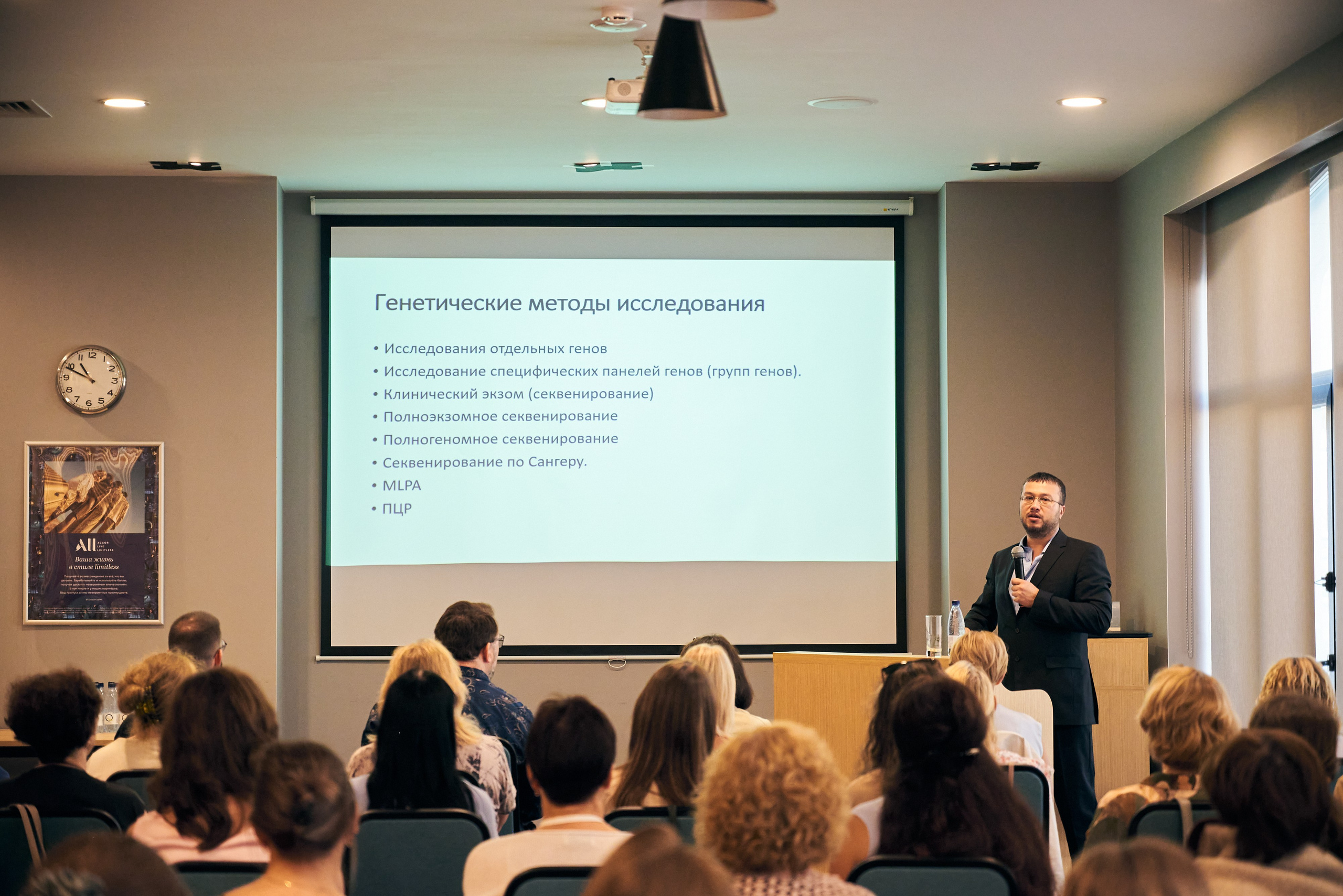 Репортажная съемка мероприятий. Выпускные Альбомы в Нижнем Новгороде