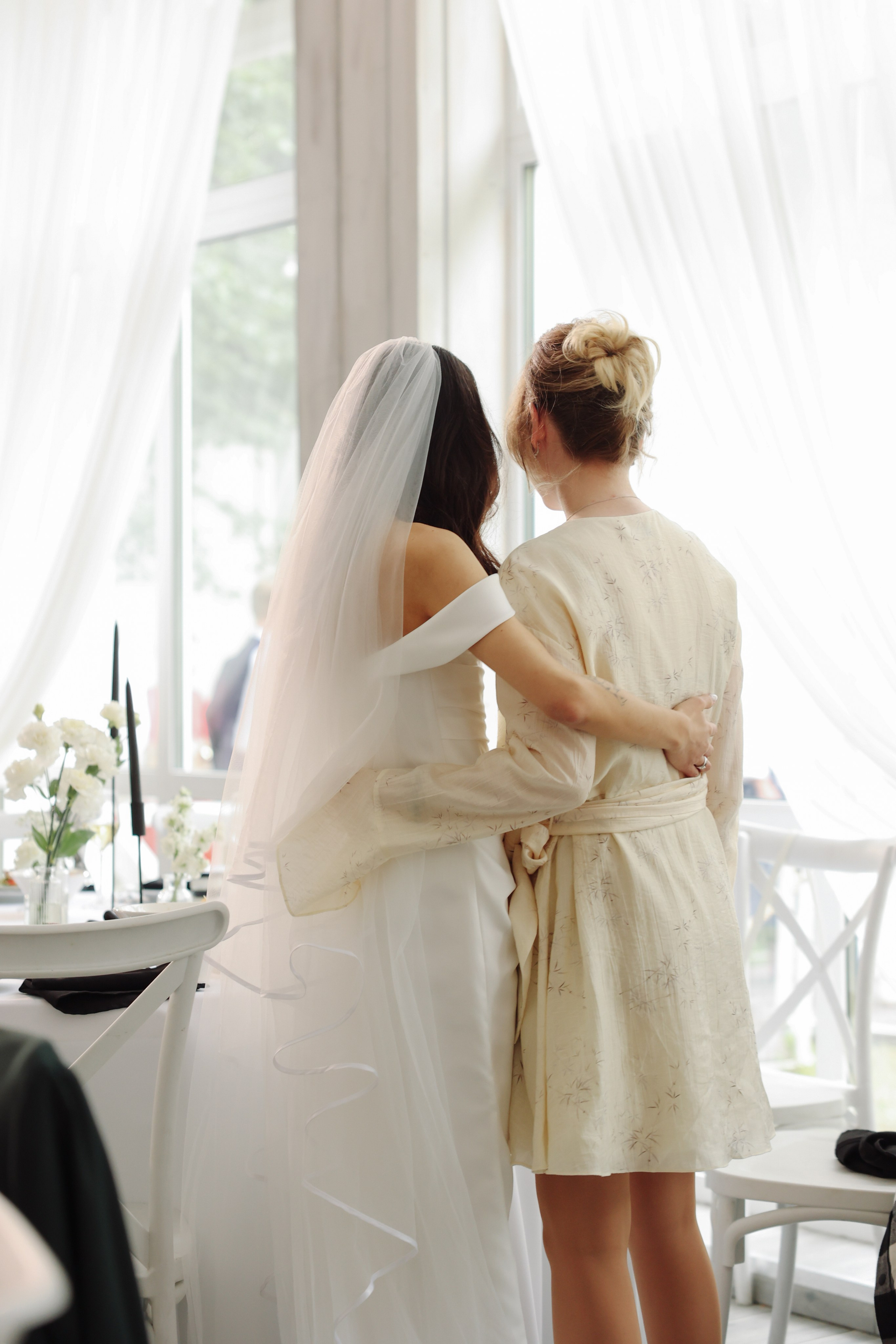 Lesnoi-bereg. Главная