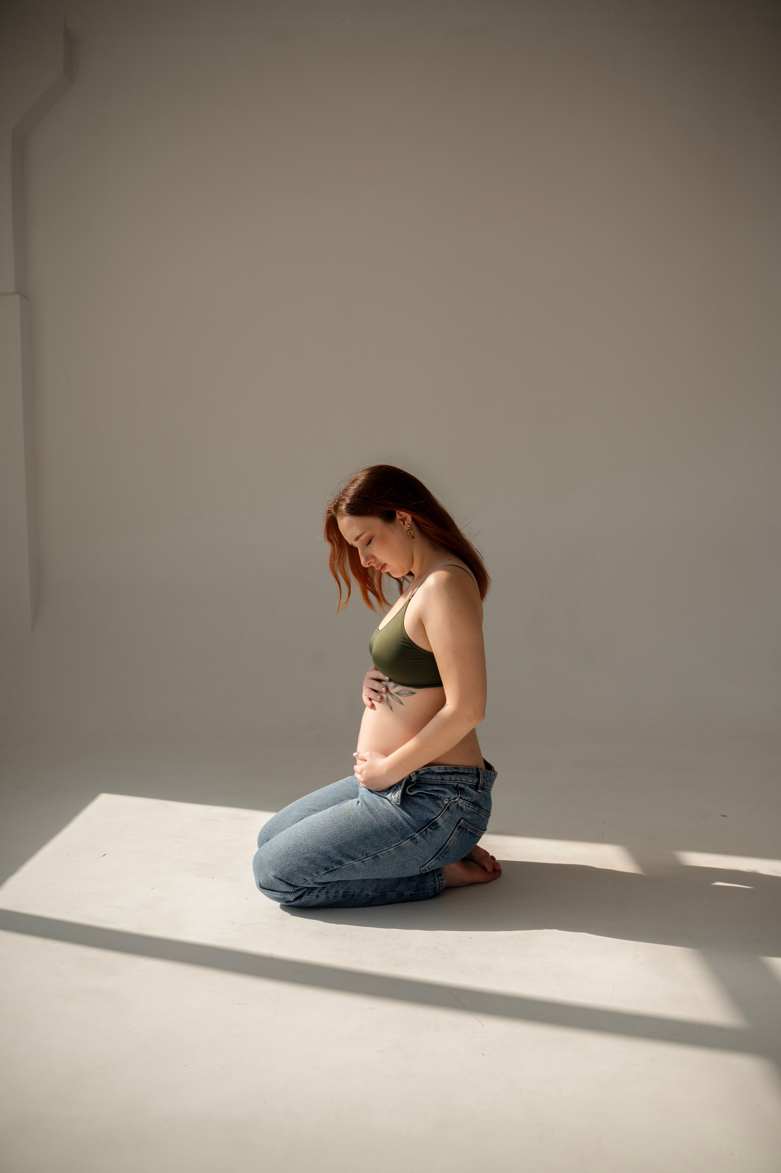 Татьяна. Ваш фотограф в Крыму