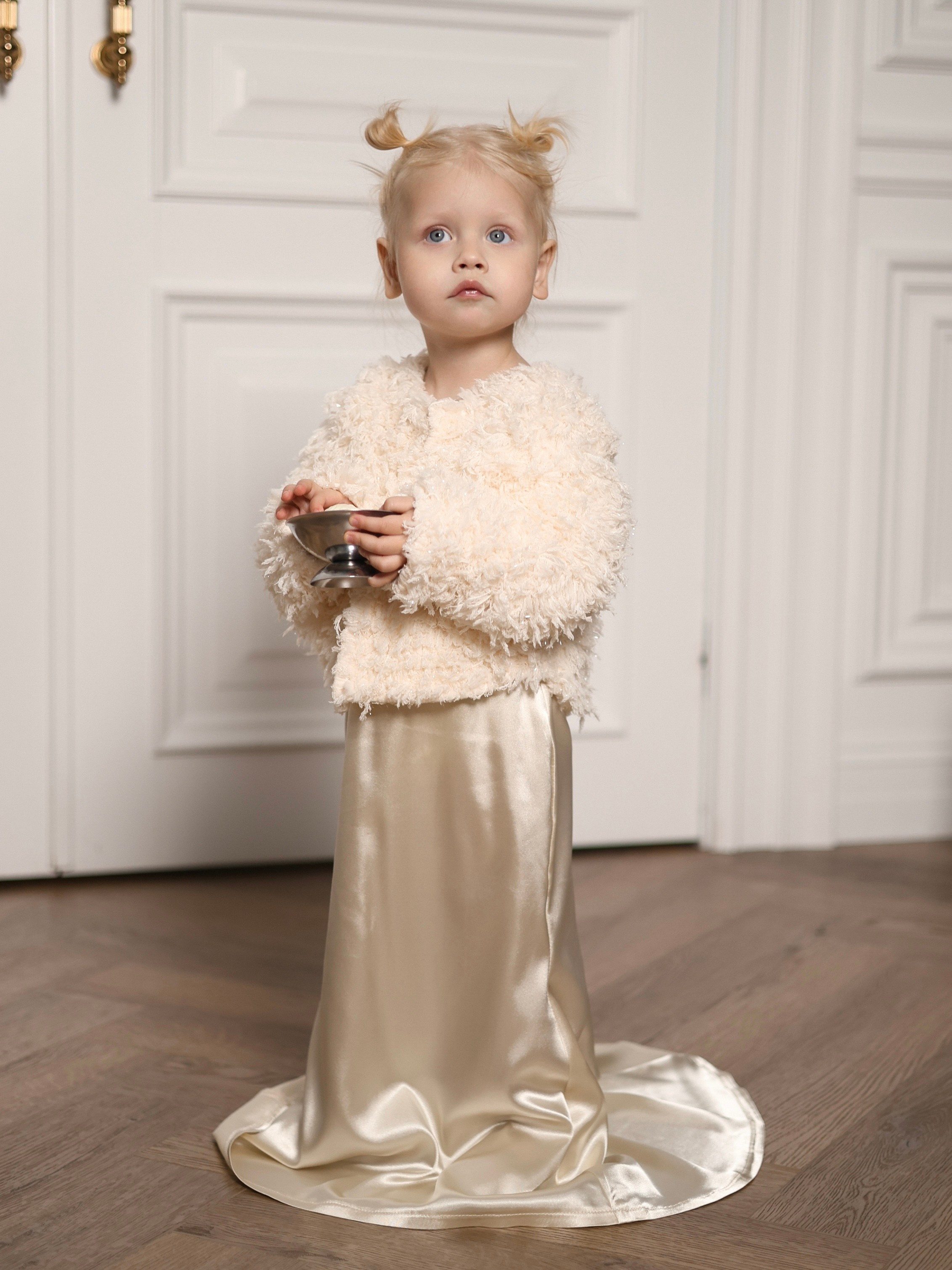 Family. Badihova Камиля фотограф Казань