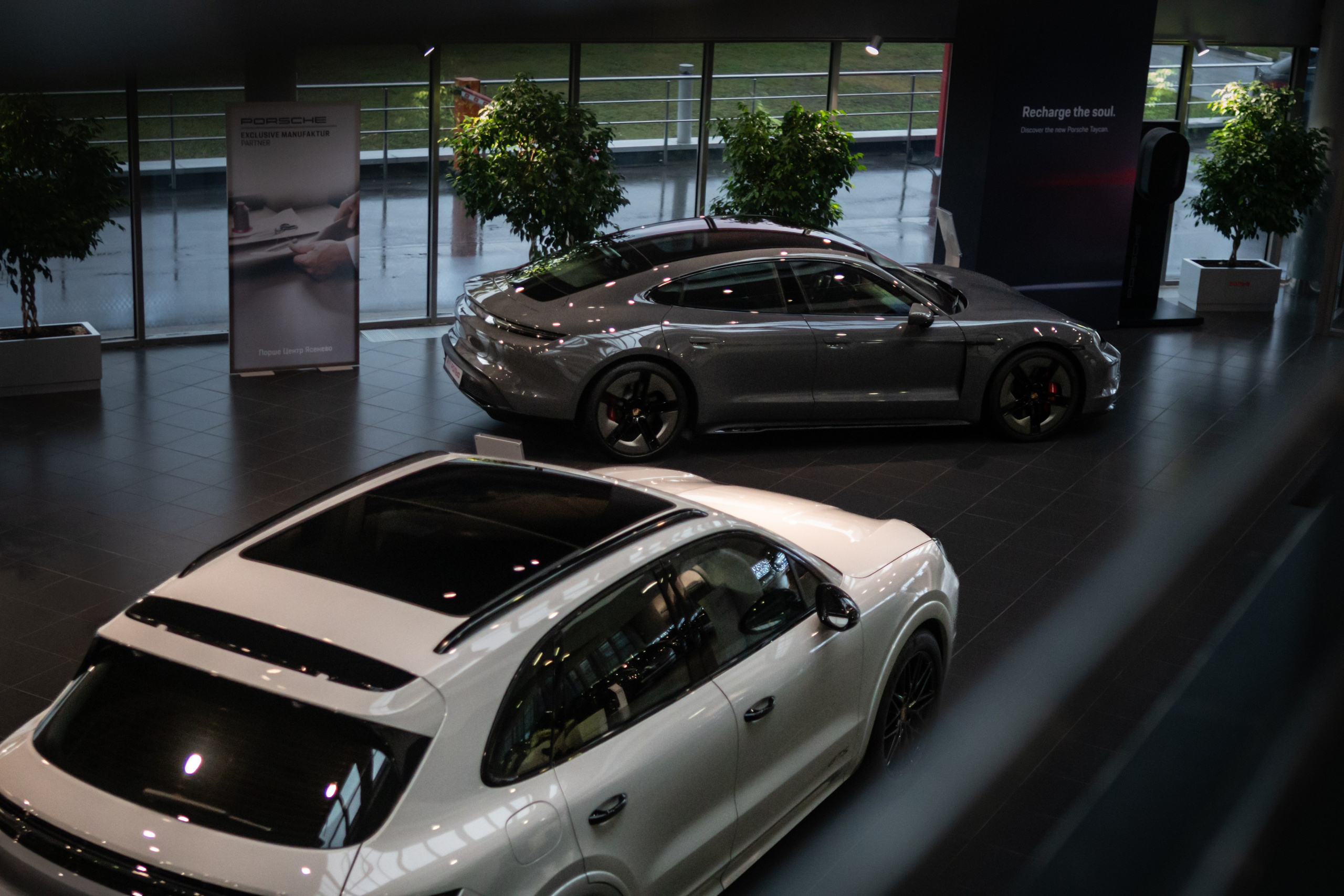 Портфолио. Arturpw.ru