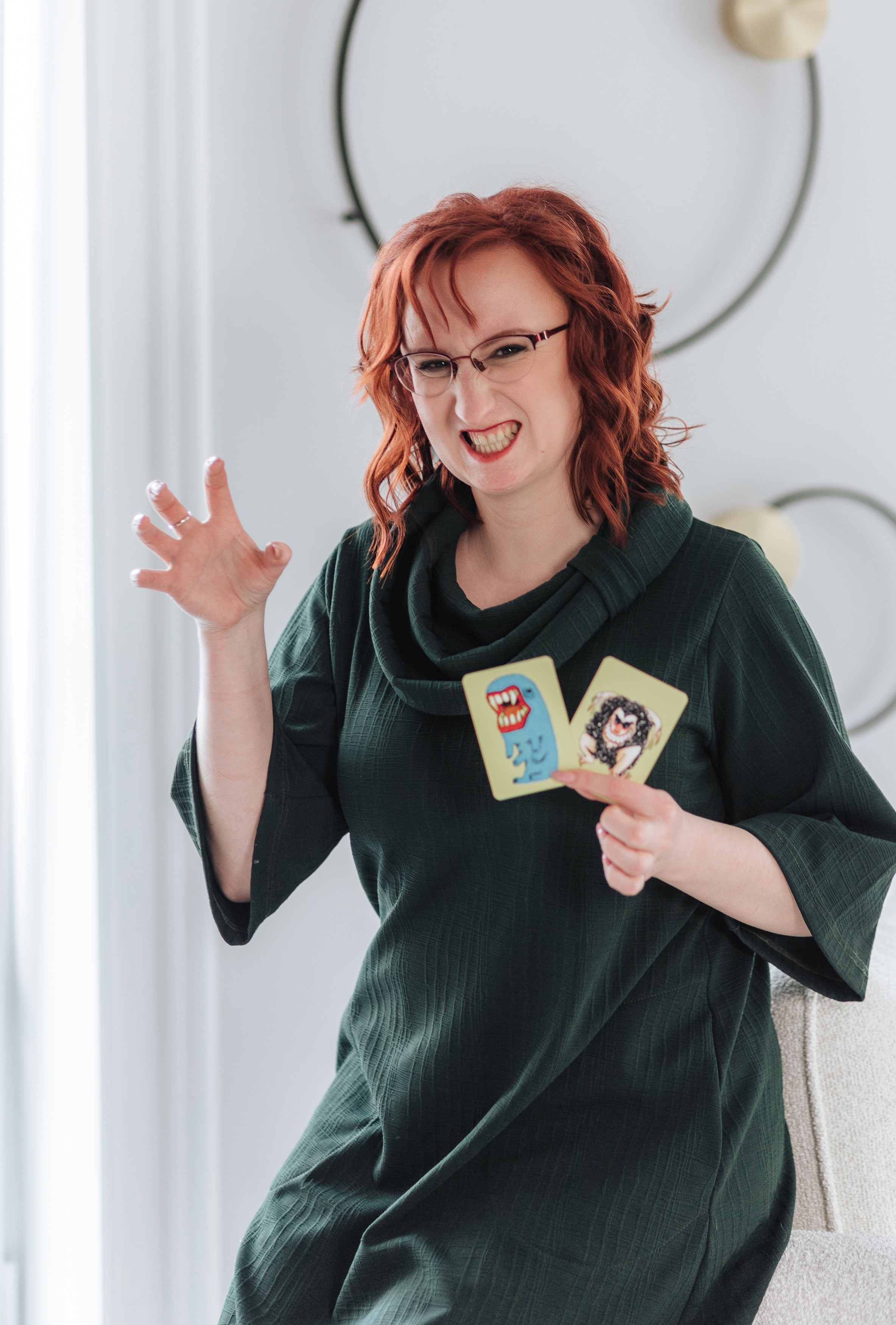 Контент-фотосессия для психолога. Фотограф Москва и Московская область