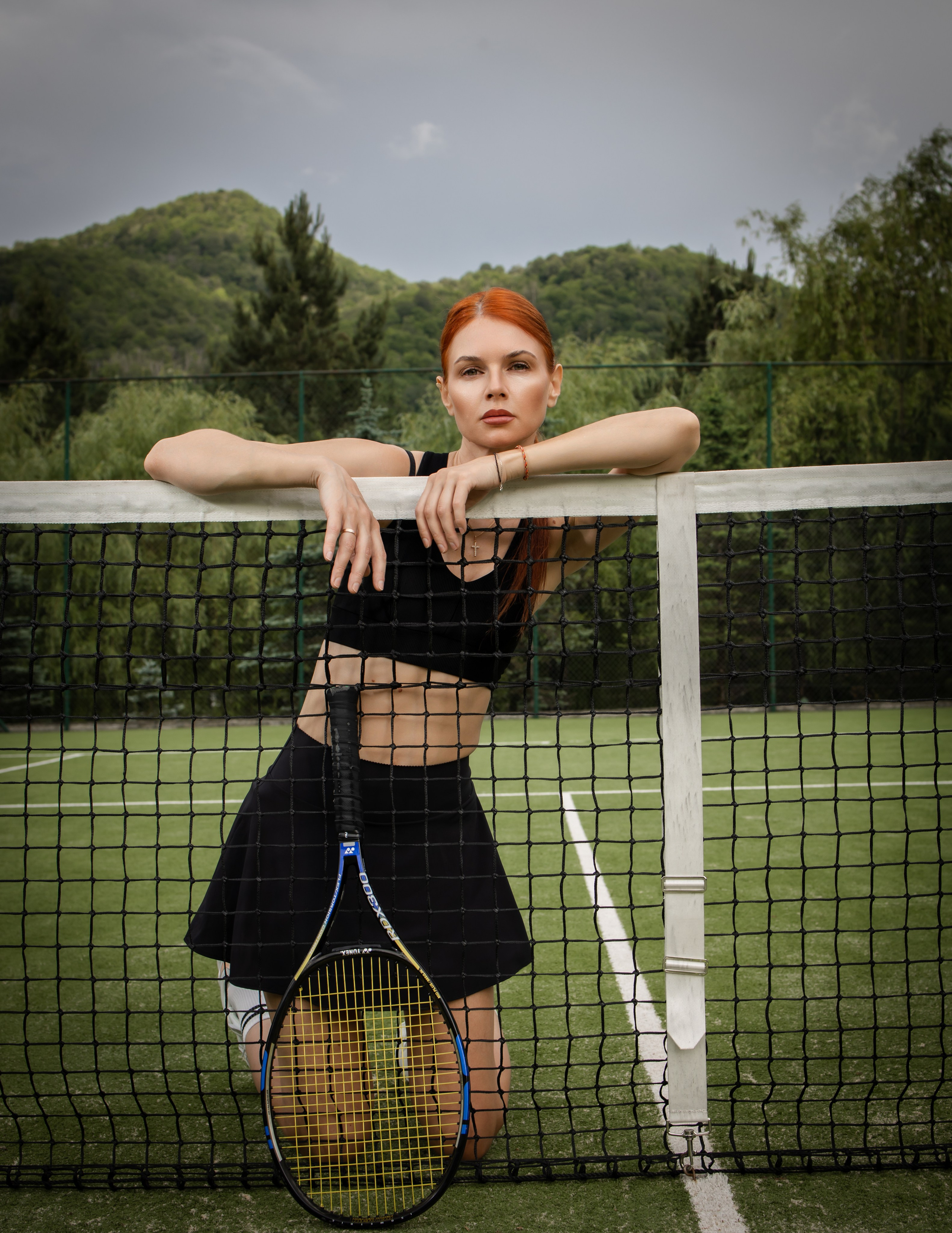 Корт Гранд Отель. Фотограф в Адлере и  Сочи Ирина Москалева