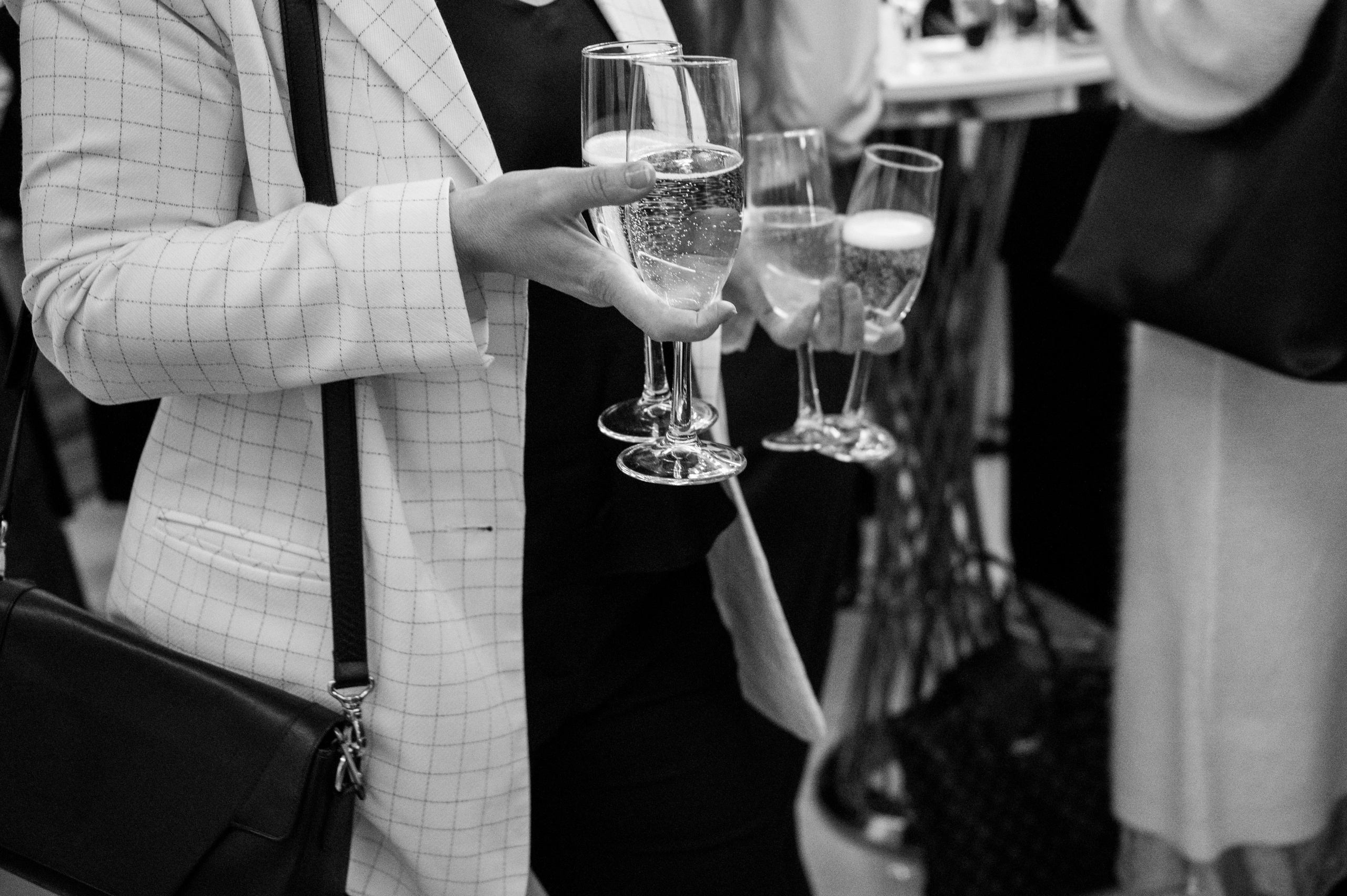 CHARUEL. Свадебный фотограф в Москве Григорий Аргунов