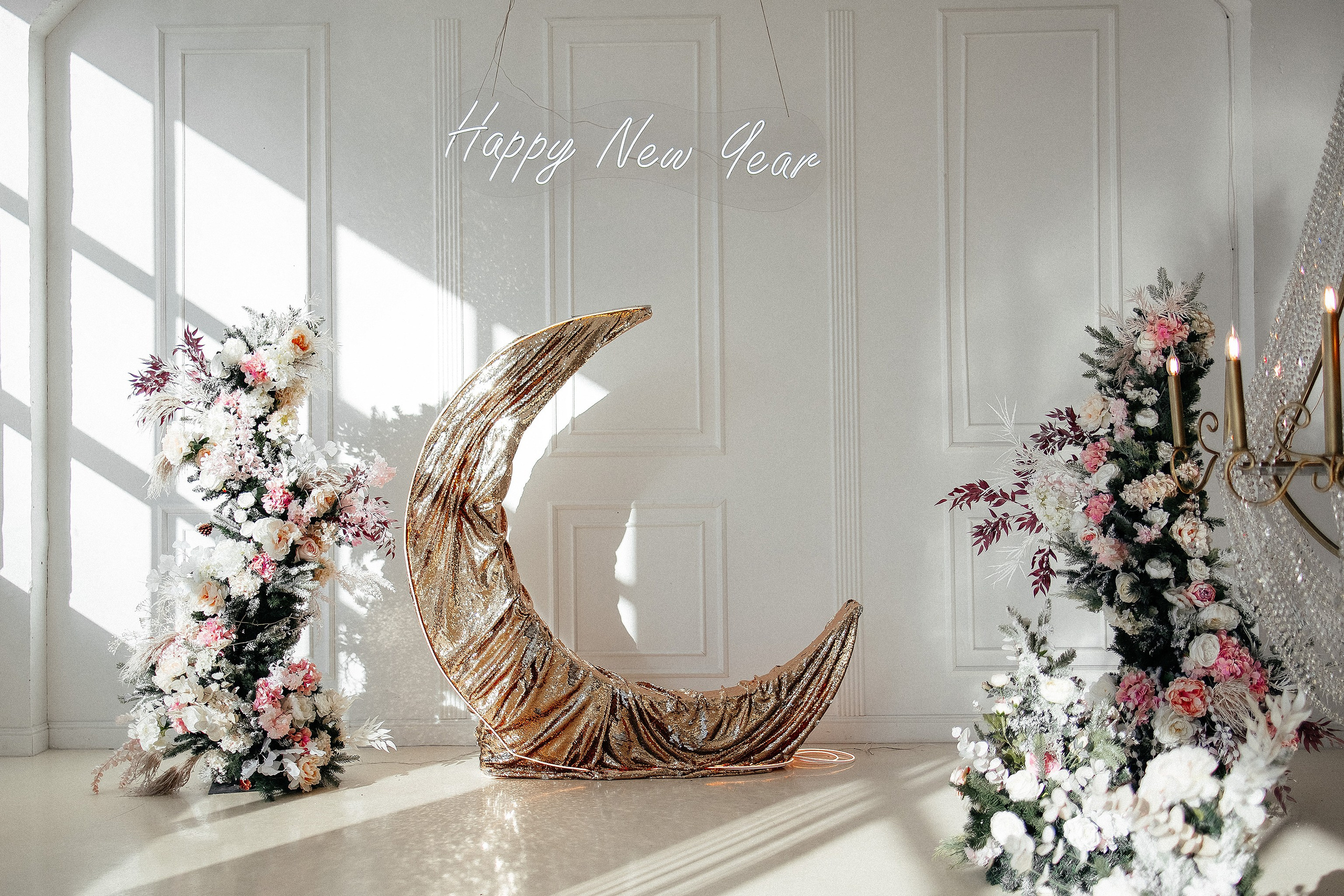 Ю. Фотограф г. Хабаровск. Семейные и индивидуальные съёмки