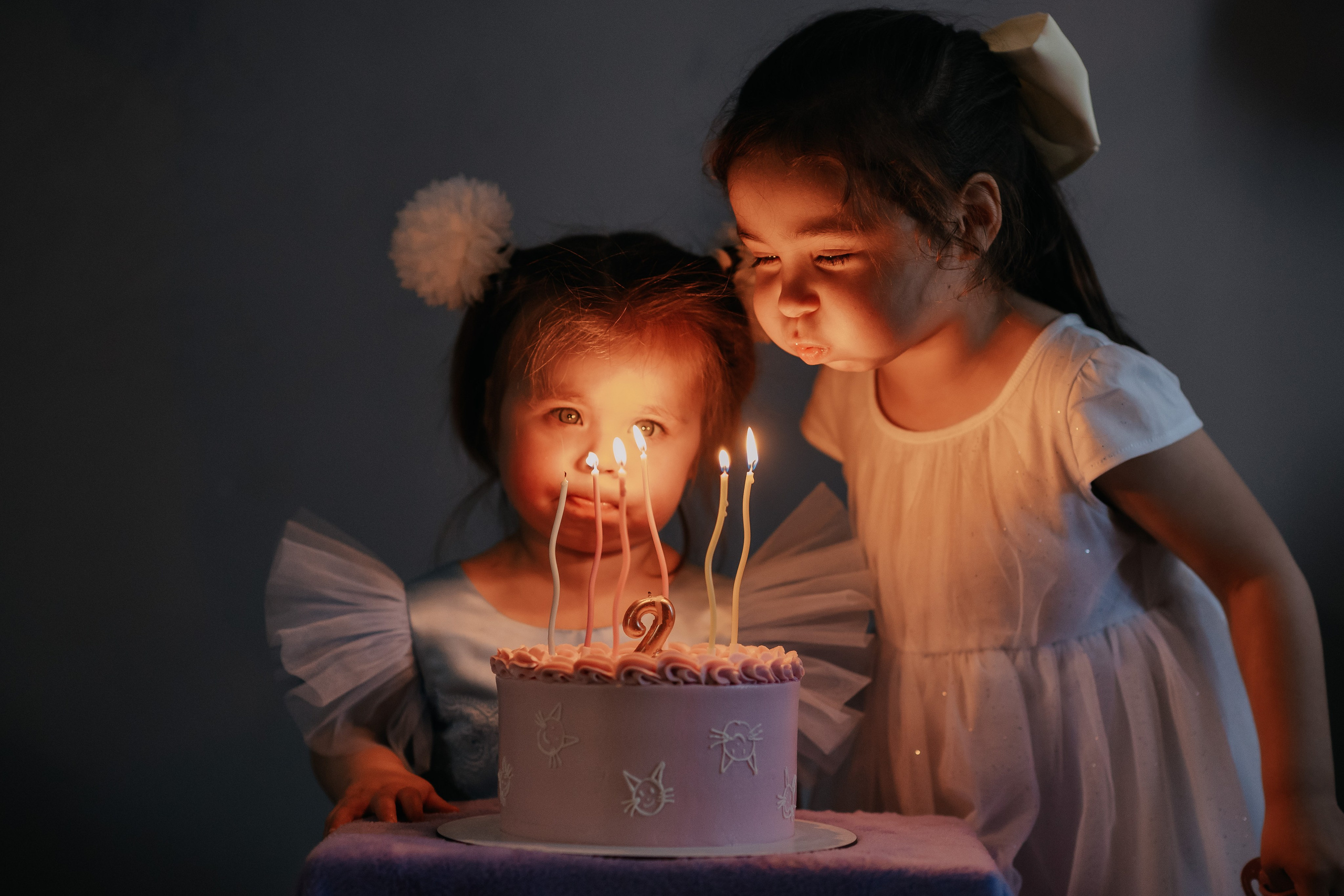 Кире 2 года. Семейный lifestyle фотограф в Санкт-Петербурге Людмила Пахомова