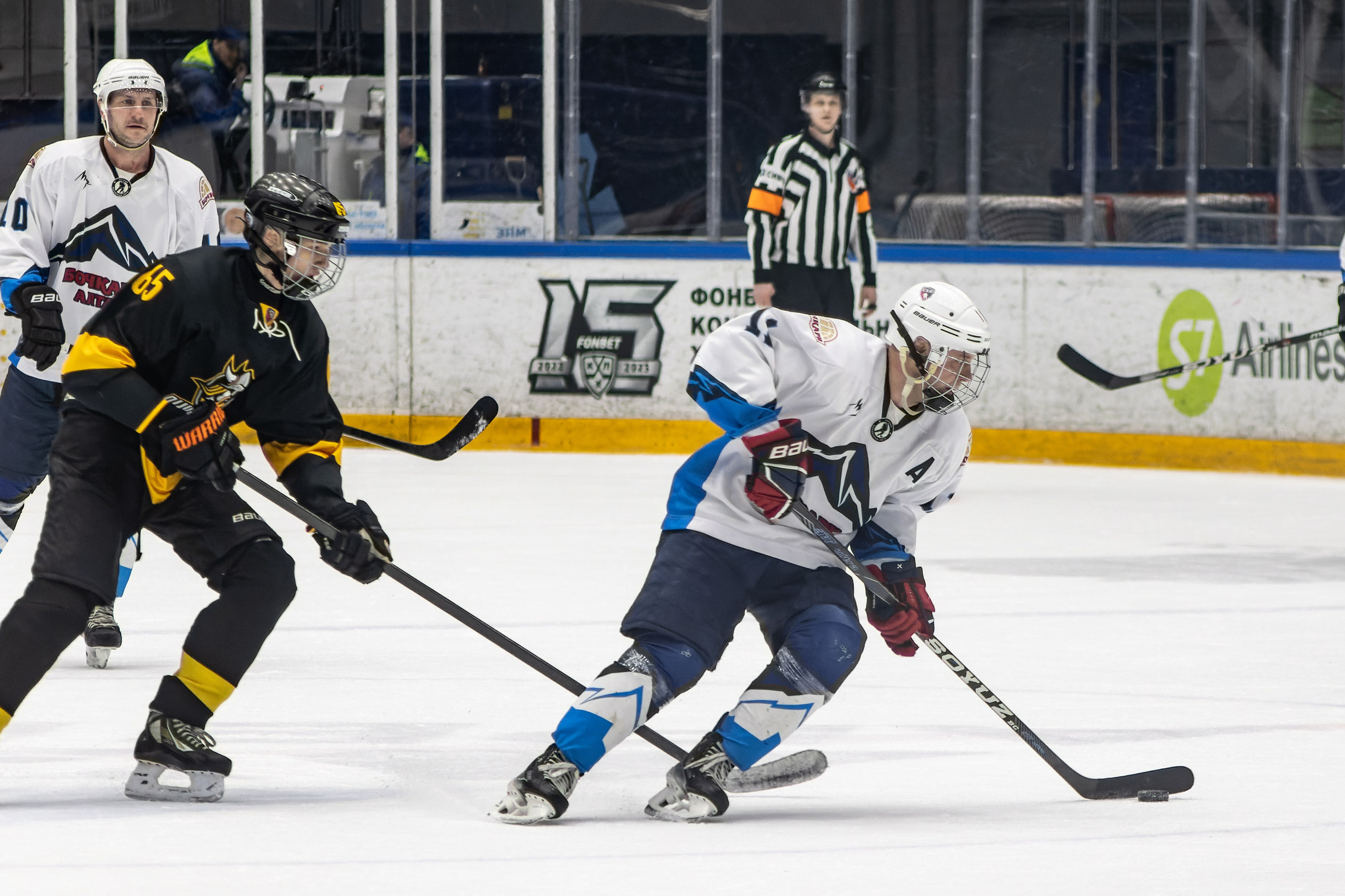 Спортивная фотография. Денис Климачев. Фотограф. Город Новосибирск